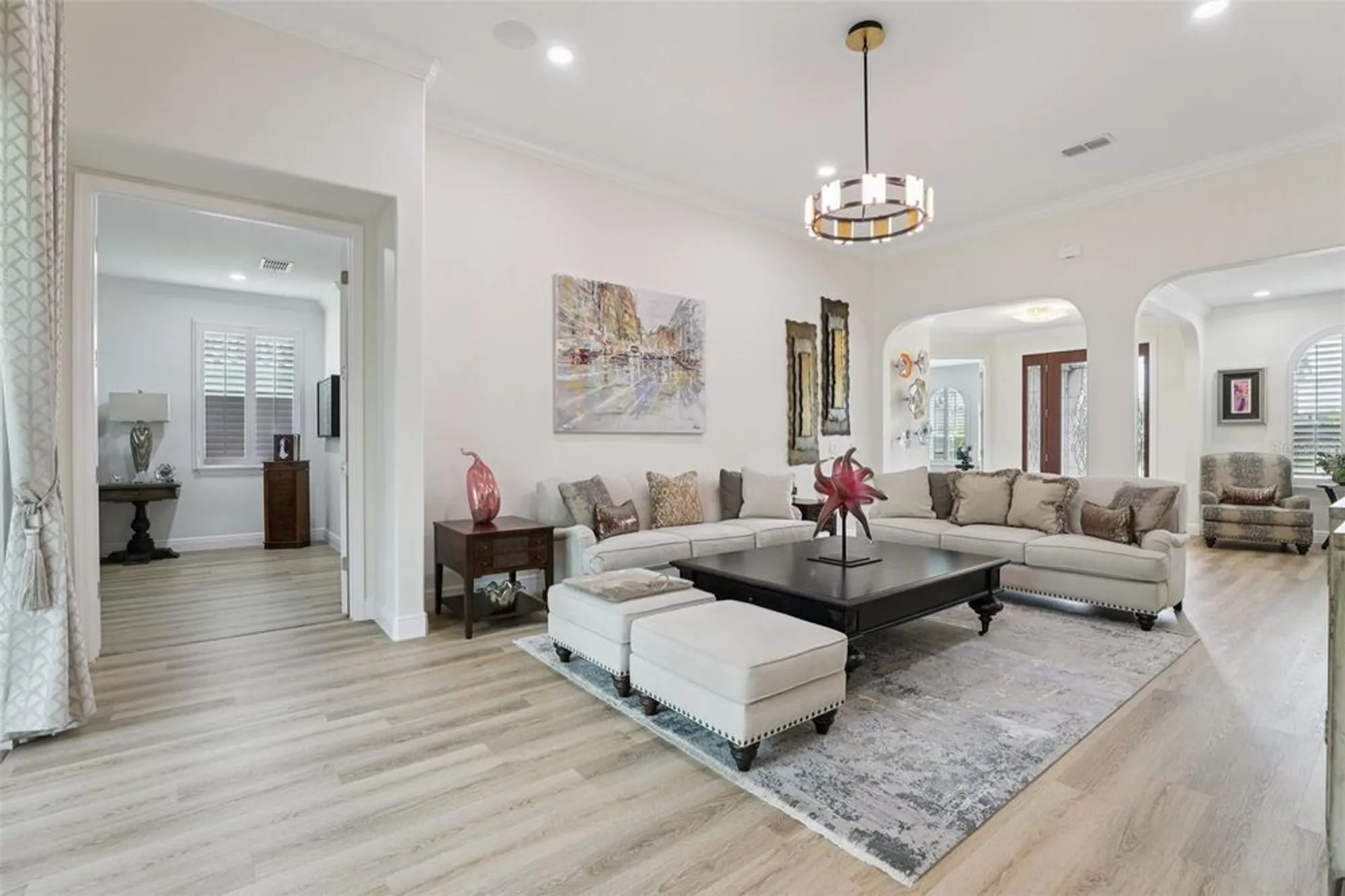 Property Slideshow image 5 of 36 | 693 san raphael st, Poinciana, FL, 34759