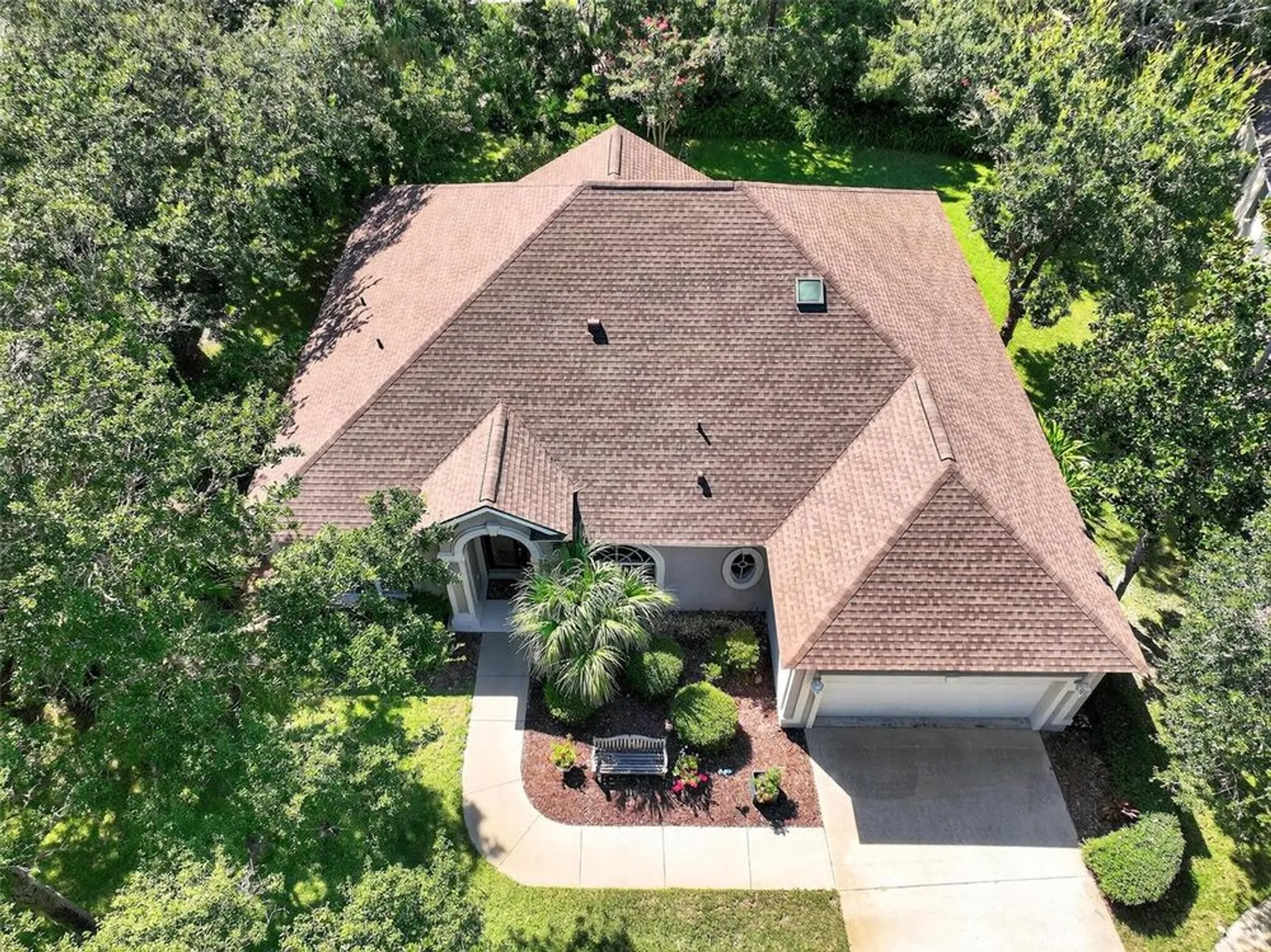 Property Slideshow image 45 of 79 | 21 n village dr, Palm Coast, FL, 32137