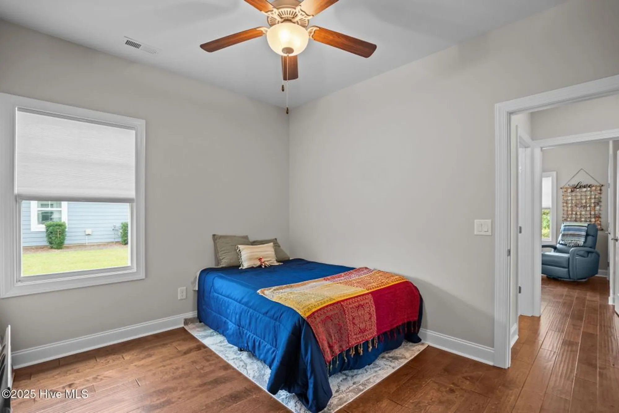 Property Slideshow image 27 of 49 | 5017 killogren way, Leland, NC, 28451