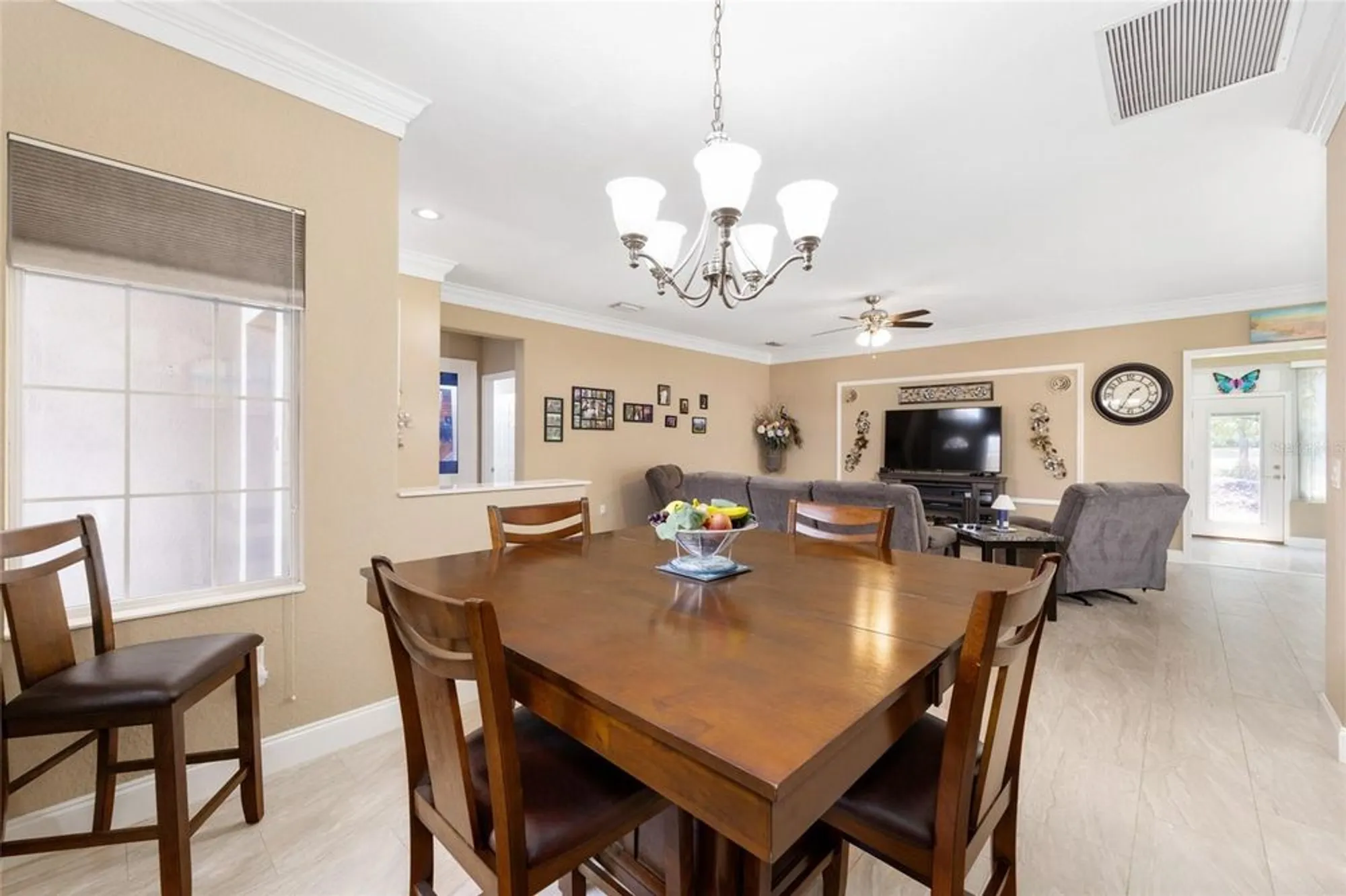 Property Slideshow image 15 of 66 | 9573 se 124th loop, Summerfield, FL, 34491