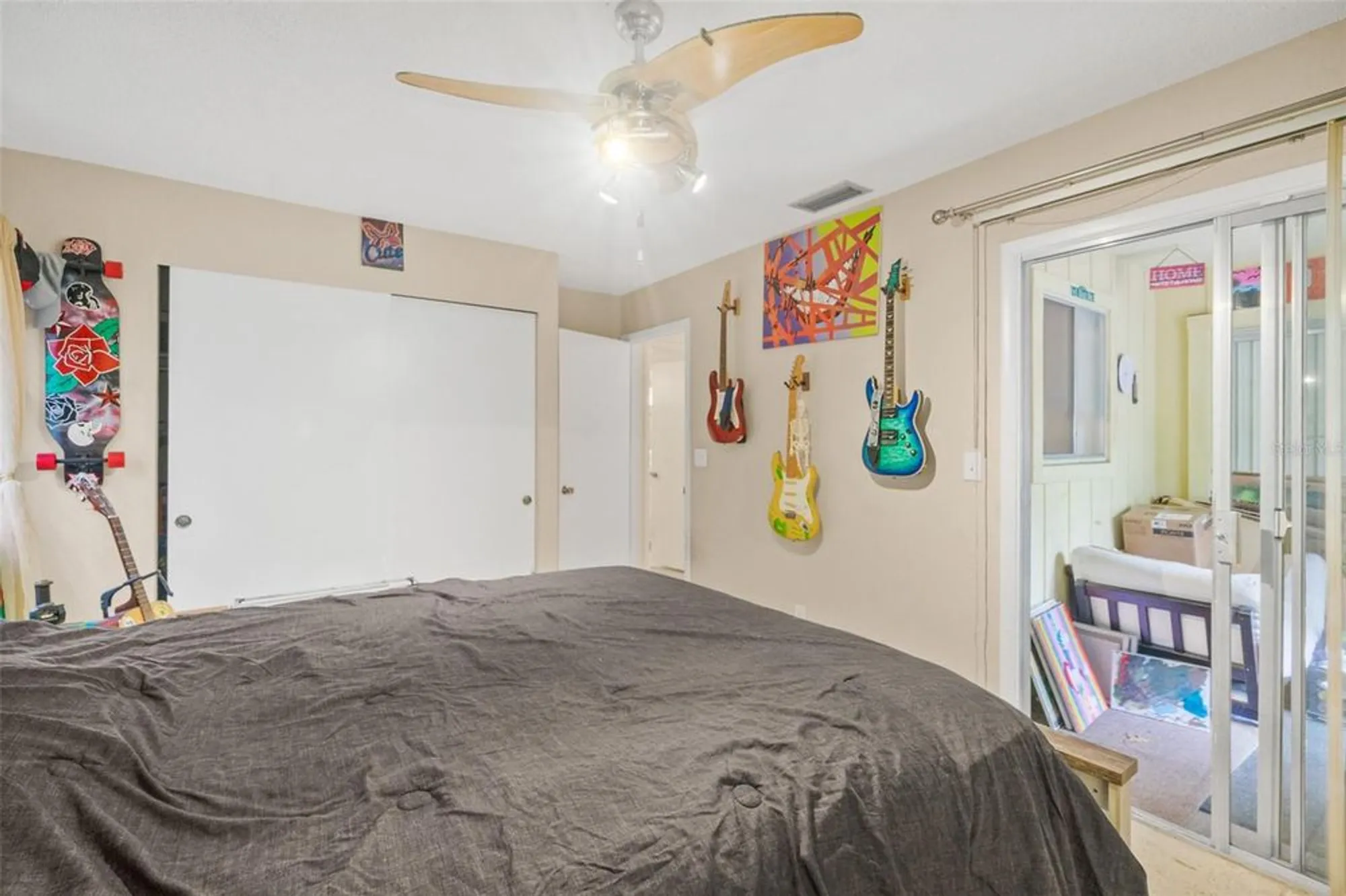 Property Slideshow image 23 of 38 | 127 cypress pond rd, Port Orange, FL, 32128