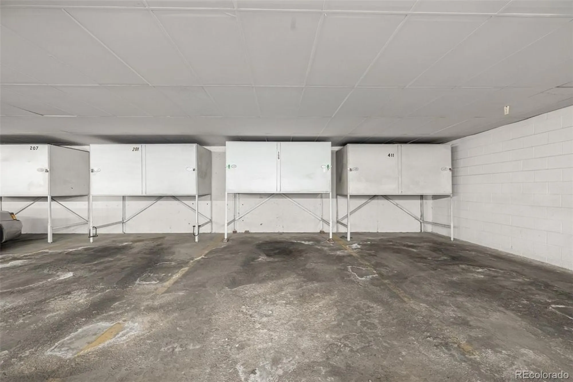 Property Slideshow image 31 of 31 | 14050 e linvale pl apt 106, Aurora, CO, 80014