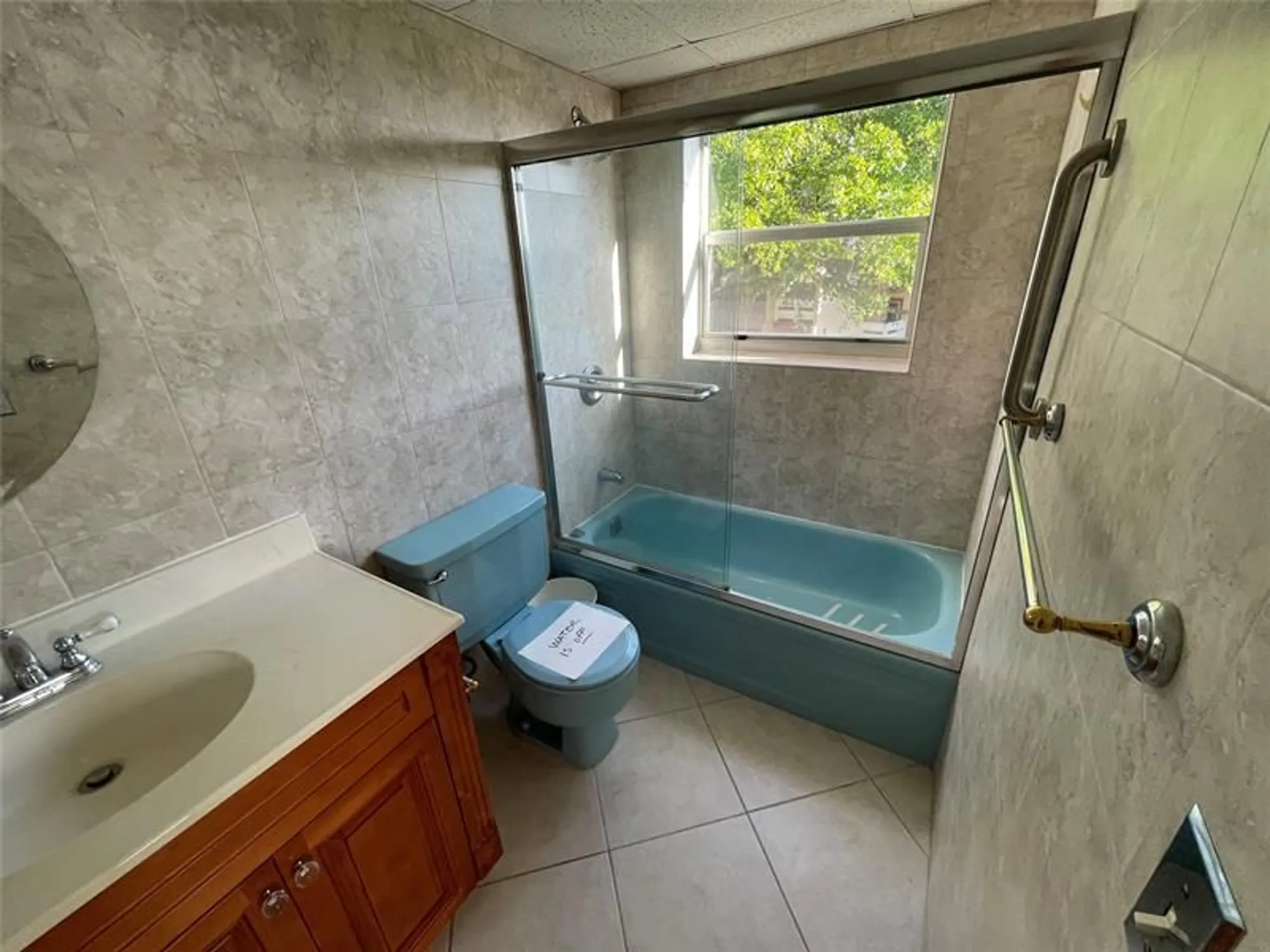 Property Slideshow image 10 of 31 | 1025 country club dr 301, Margate, FL, 33063