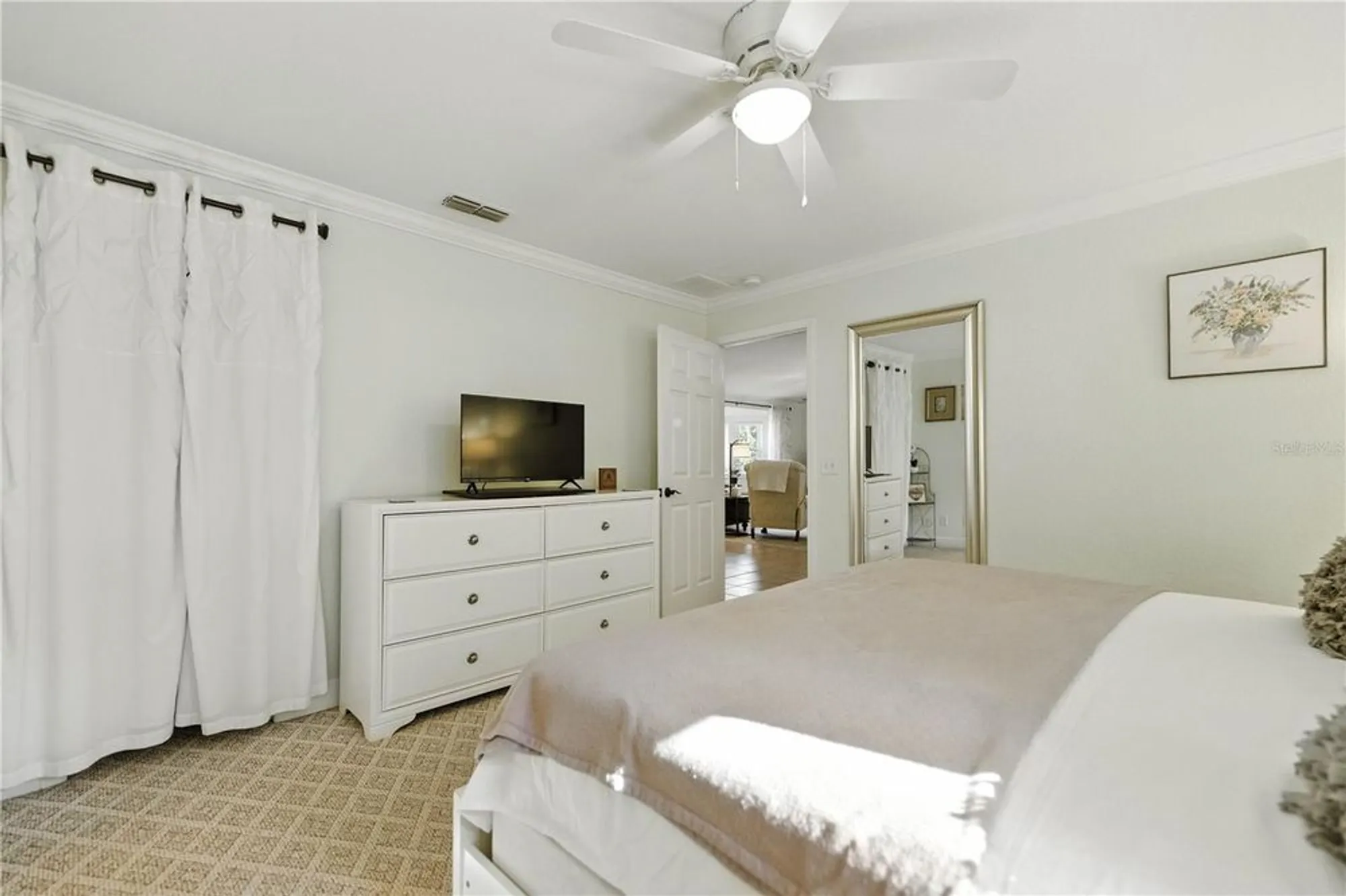 Property Slideshow image 12 of 48 | 5968 sw 103rd loop, Ocala, FL, 34476