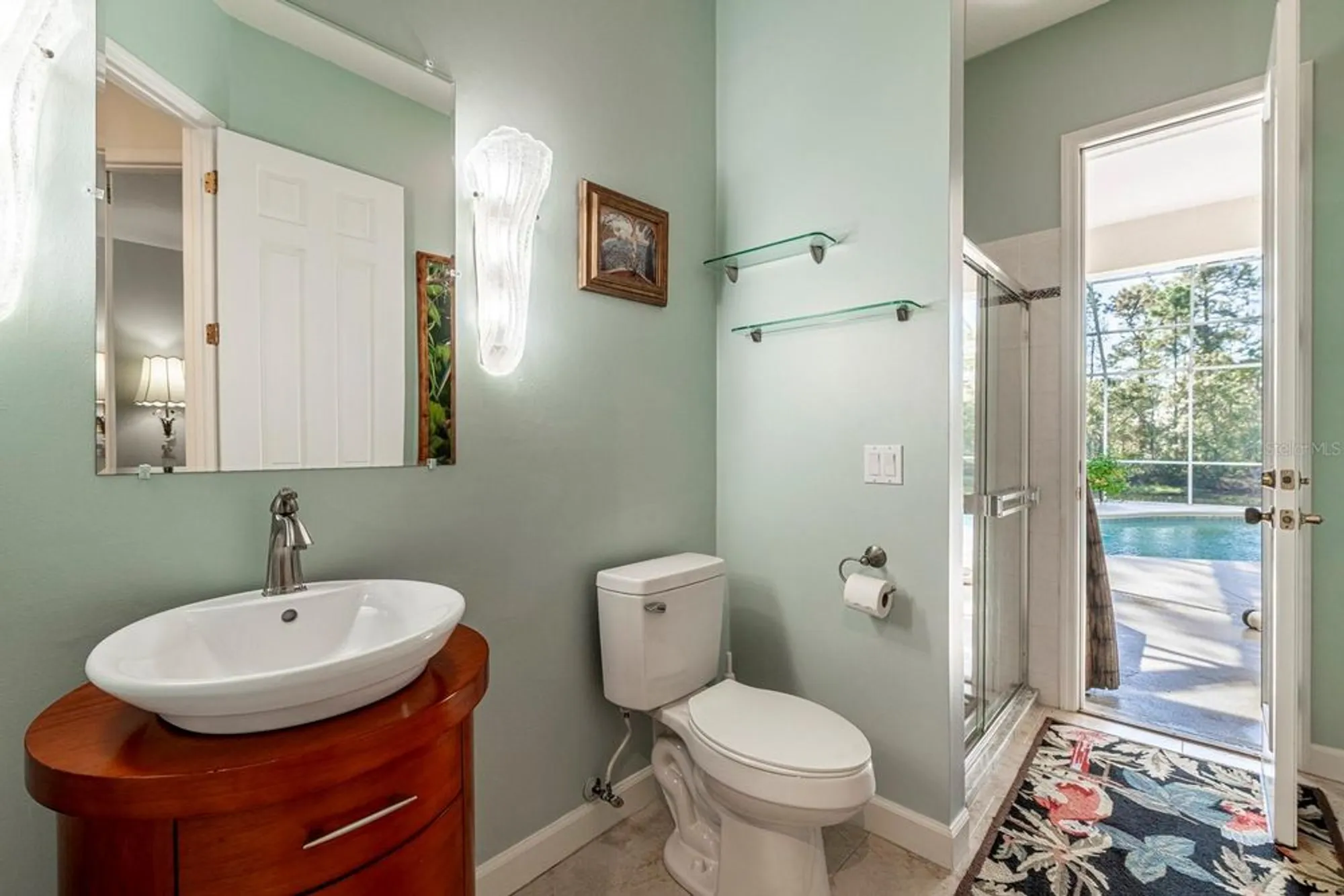 Property Slideshow image 13 of 64 | 5061 greenbriar trl, Mount Dora, FL, 32757
