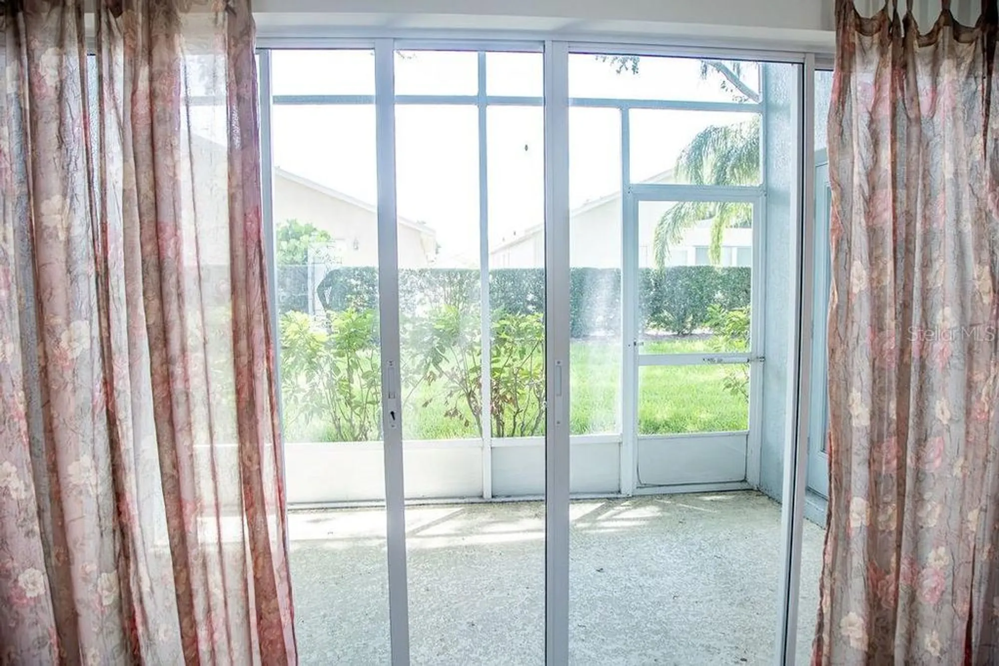 Property Slideshow image 5 of 45 | 231 lake suzanne dr, Lake Wales, FL, 33859