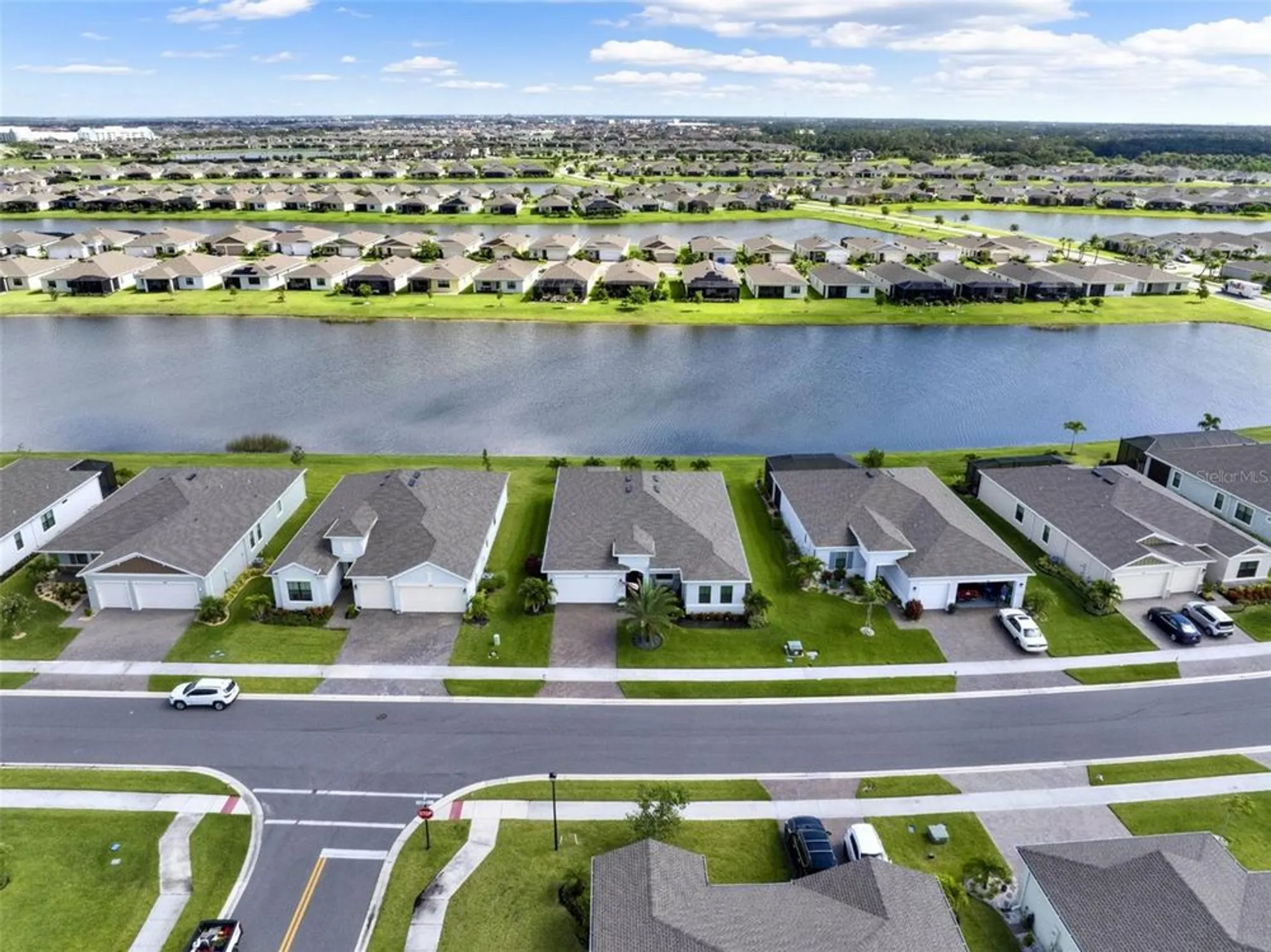 Property Slideshow image 8 of 52 | 992 great belt cir, Melbourne, FL, 32940