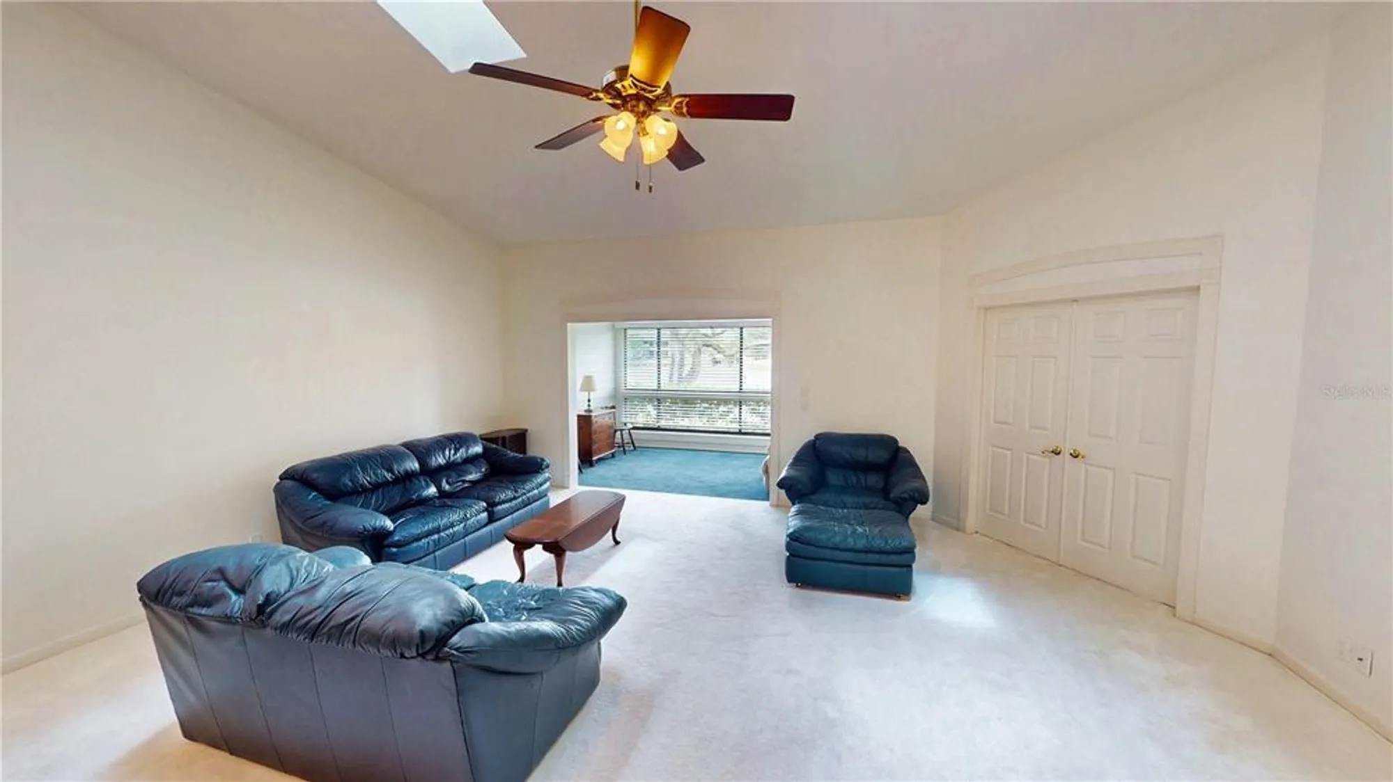 Property Slideshow image 16 of 48 | 38 landings ln, Ormond Beach, FL, 32174