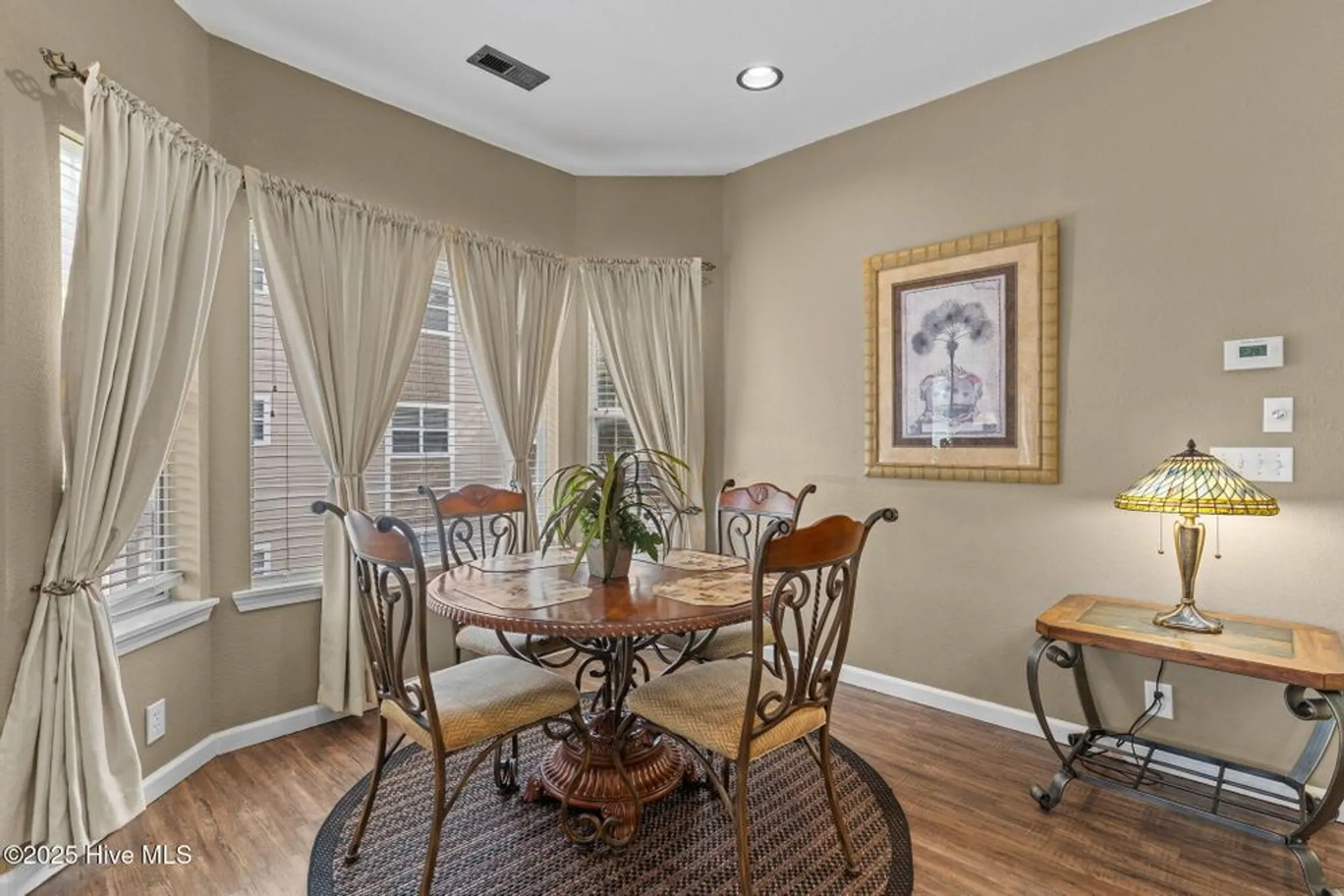 Property Slideshow image 10 of 60 | 213 kings trl 1004, Sunset Beach, NC, 28468