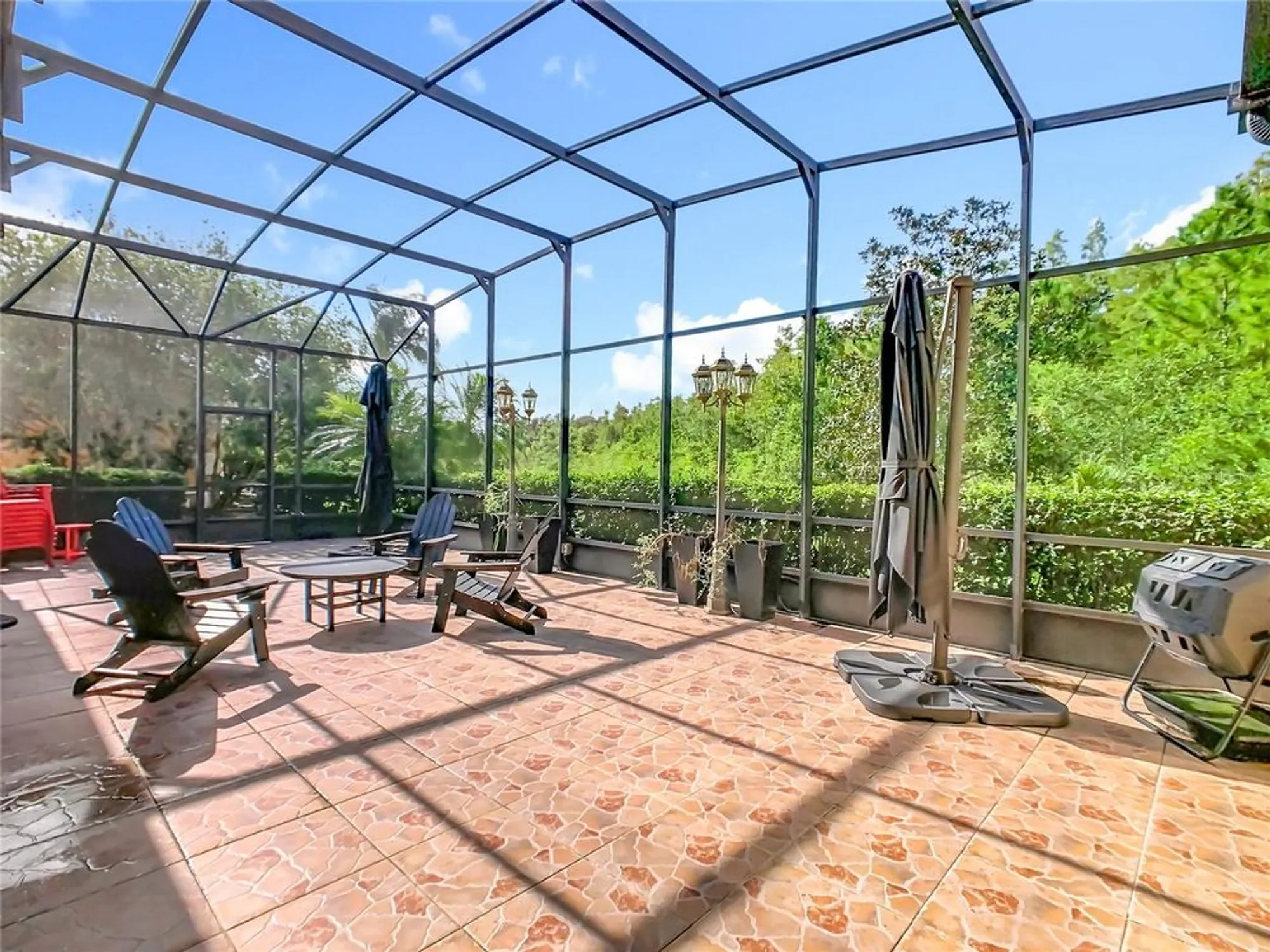 Property Slideshow image 3 of 84 | 915 san raphael st, Poinciana, FL, 34759