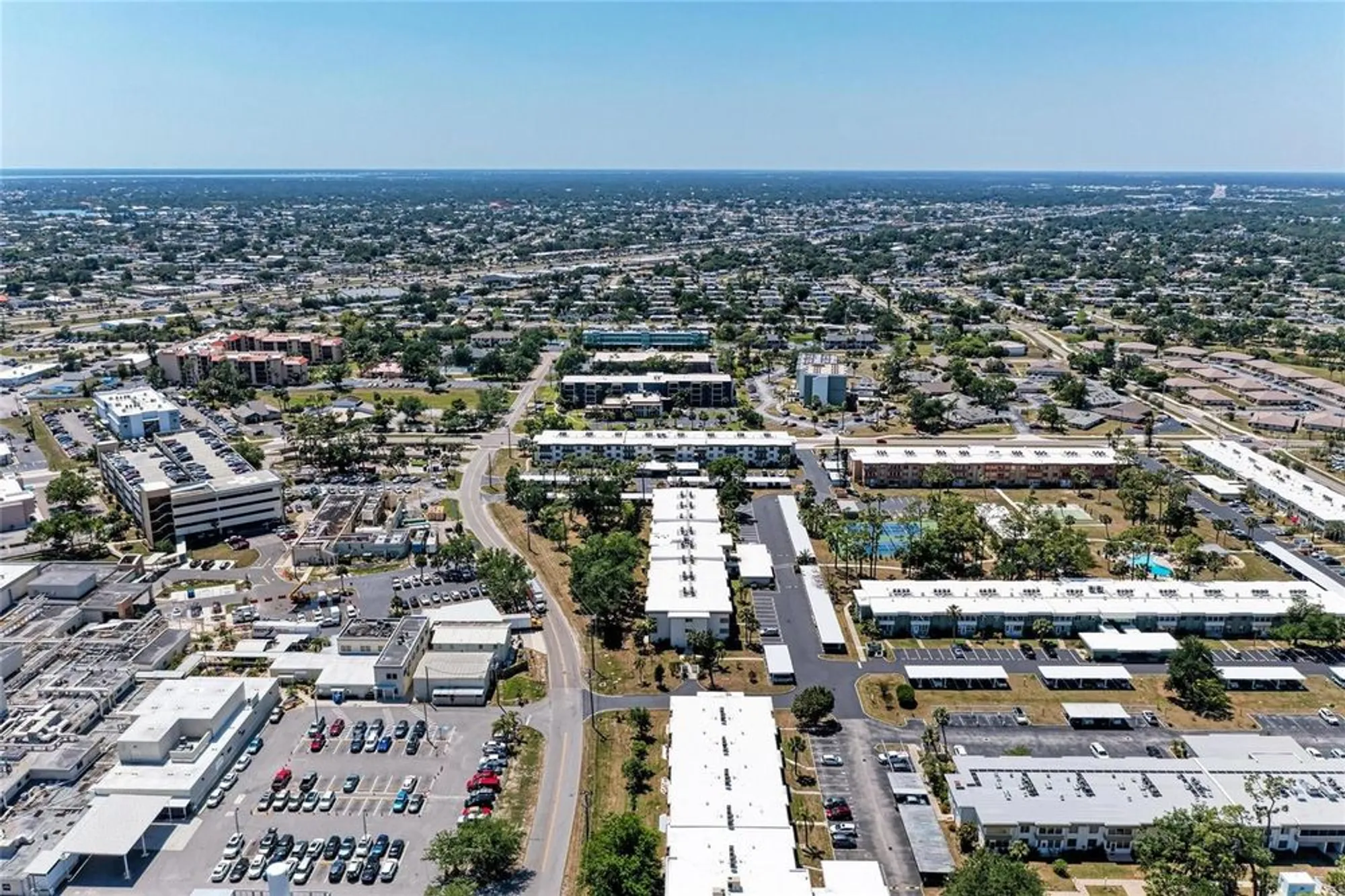 Property Slideshow image 58 of 62 | 2300 aaron st apt 204, Port Charlotte, FL, 33952