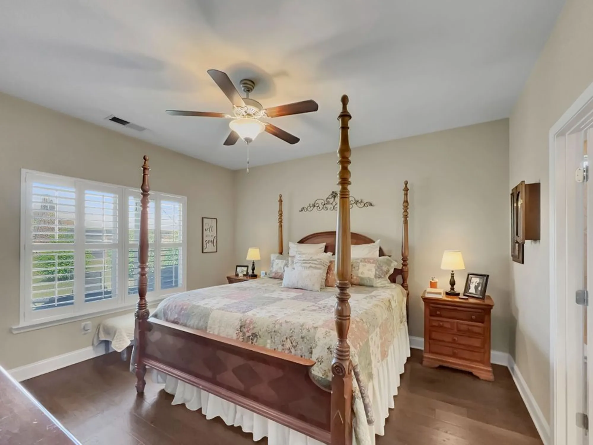 Property Slideshow image 13 of 30 | 1397 whispering oaks dr, Lebanon, TN, 37090