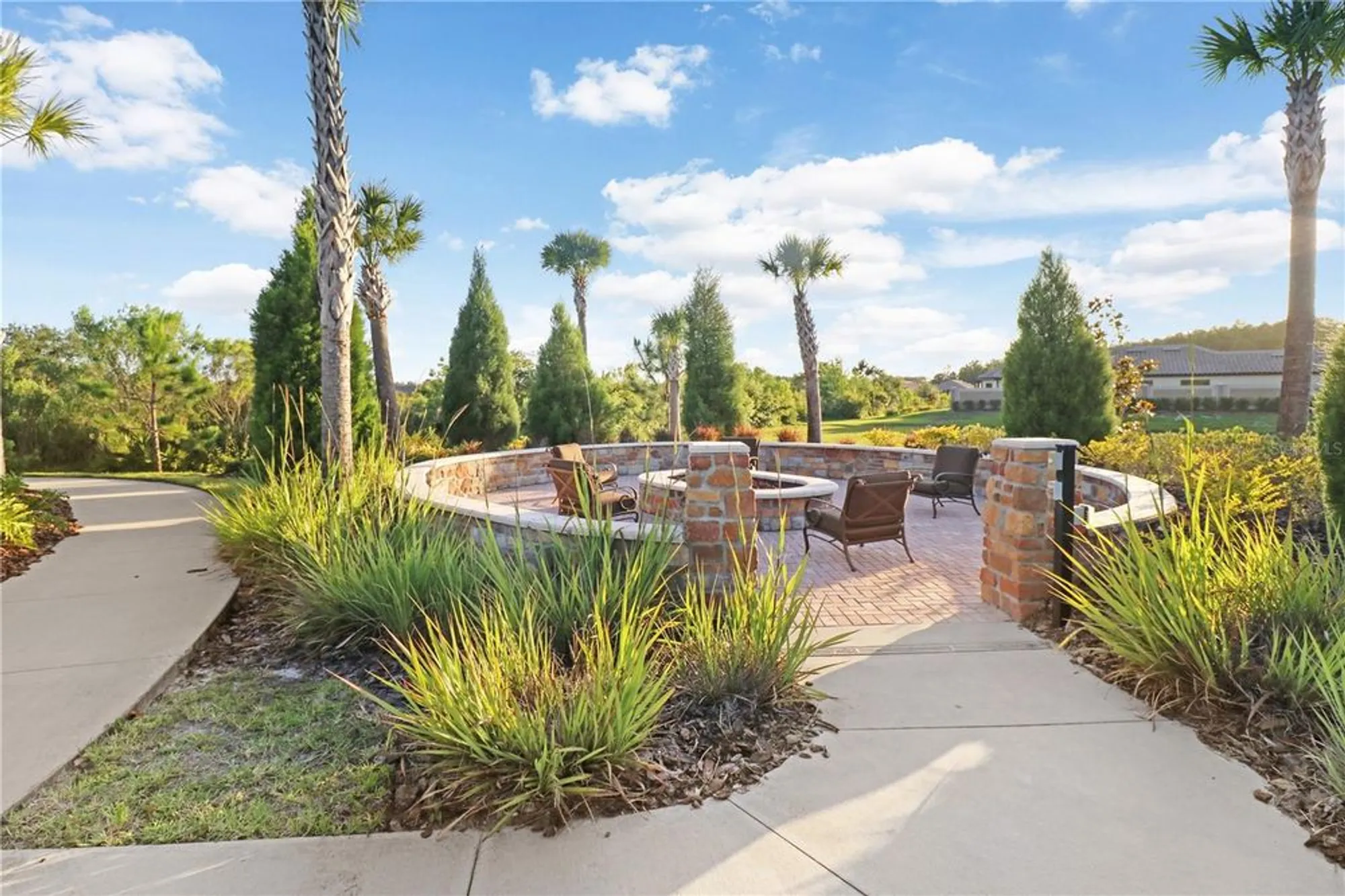 Property Slideshow image 33 of 39 | 8605 grand alberato rd, Tampa, FL, 33647