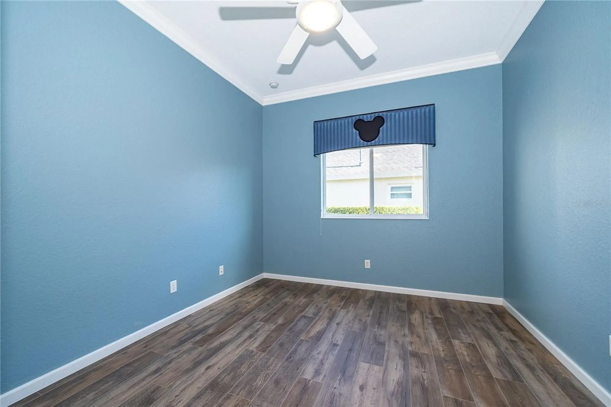 Property Slideshow image 29 of 64 | 208 del sol ave, Davenport, FL, 33837