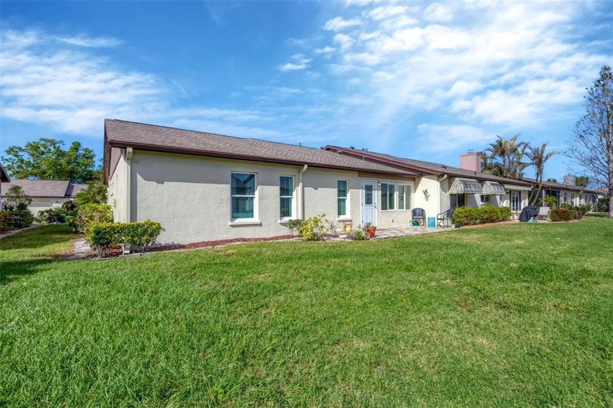 Property Slideshow image 25 of 44 | 618 deerwood ave, Englewood, FL, 34223