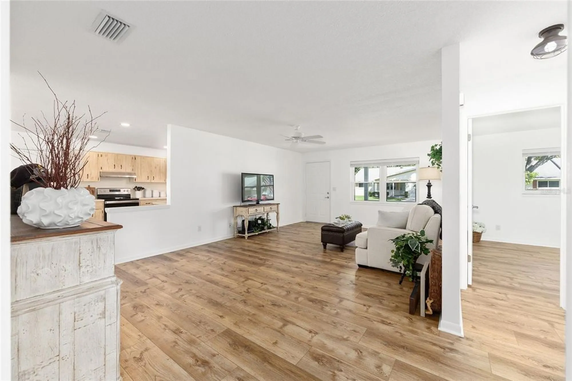 Property Slideshow image 15 of 35 | 8630 sw 94th ln a, Ocala, FL, 34481