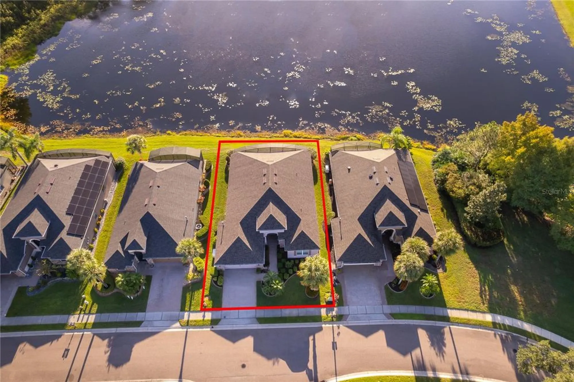 Property Slideshow image 36 of 64 | 208 del sol ave, Davenport, FL, 33837