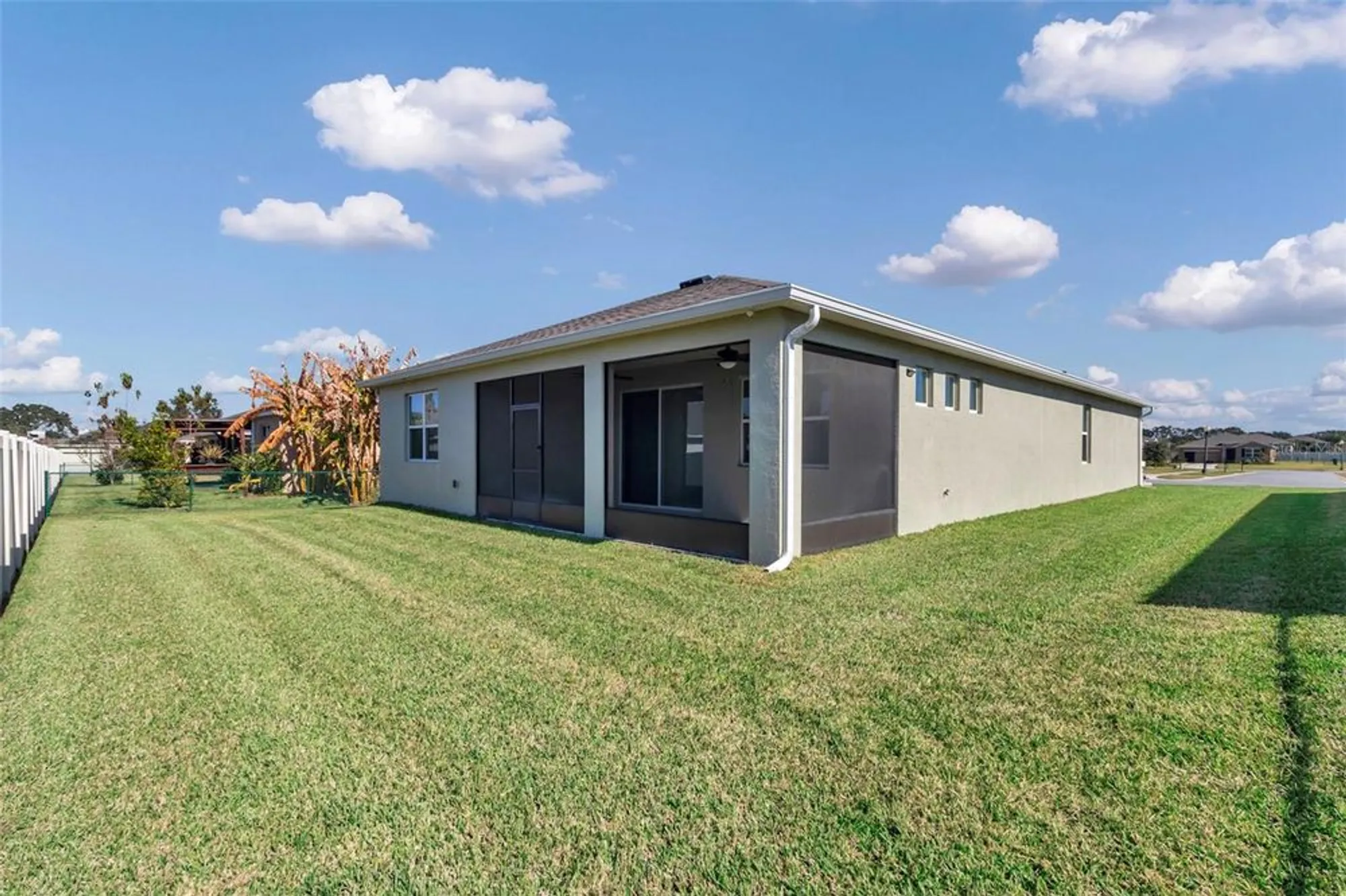 Property Slideshow image 16 of 67 | 8872 sw 63rd ave, Ocala, FL, 34476