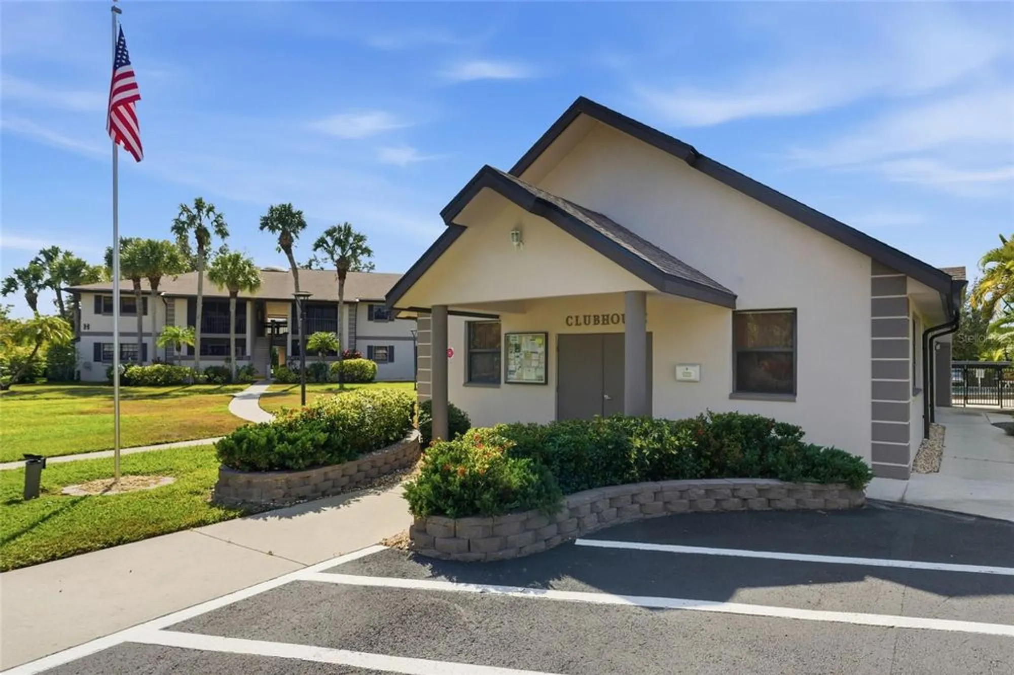 Property Slideshow image 36 of 47 | 1515 forrest nelson blvd n206, Port Charlotte, FL, 33952