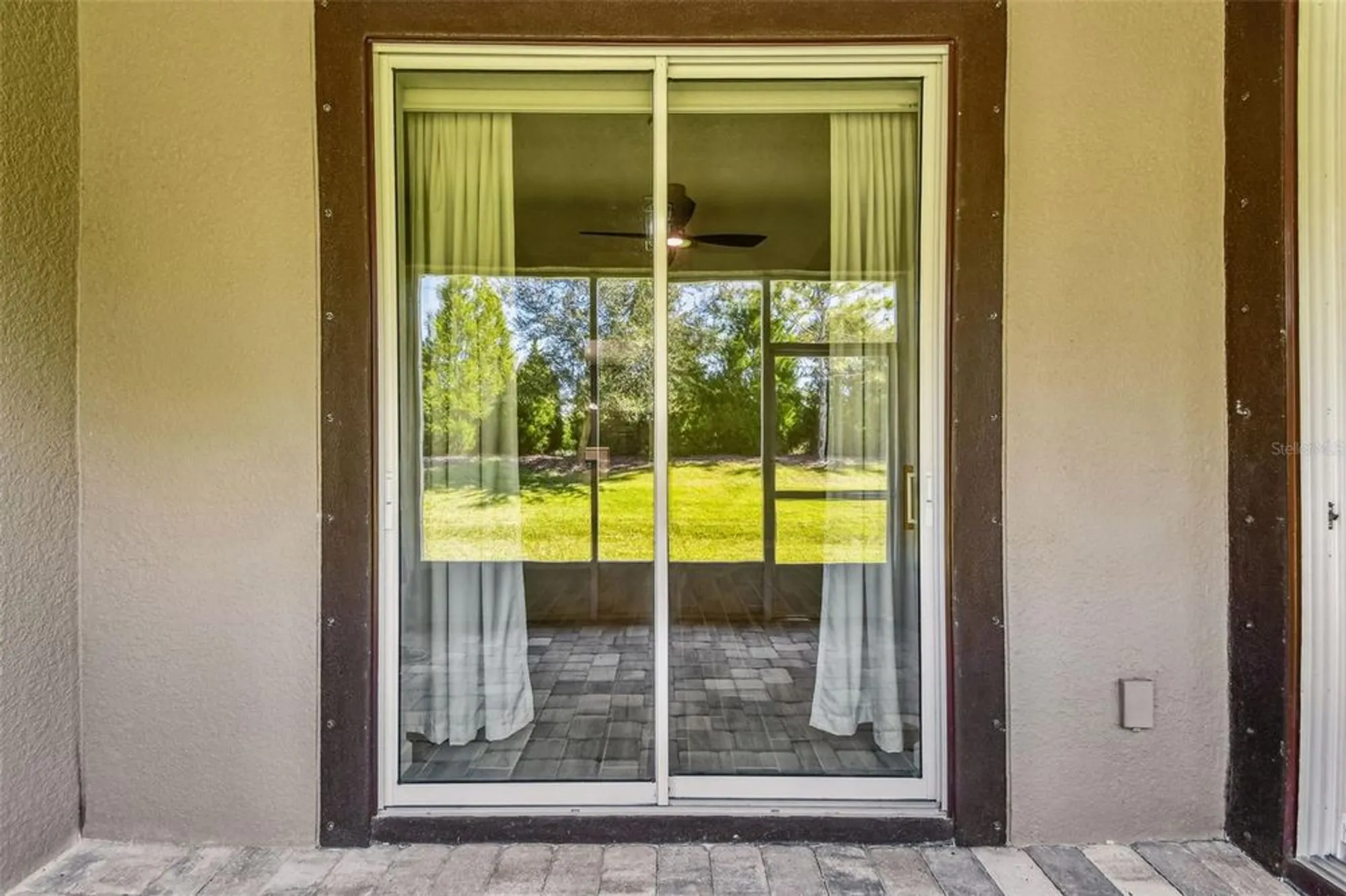 Property Slideshow image 50 of 96 | 5212 blossom cv, Bradenton, FL, 34211
