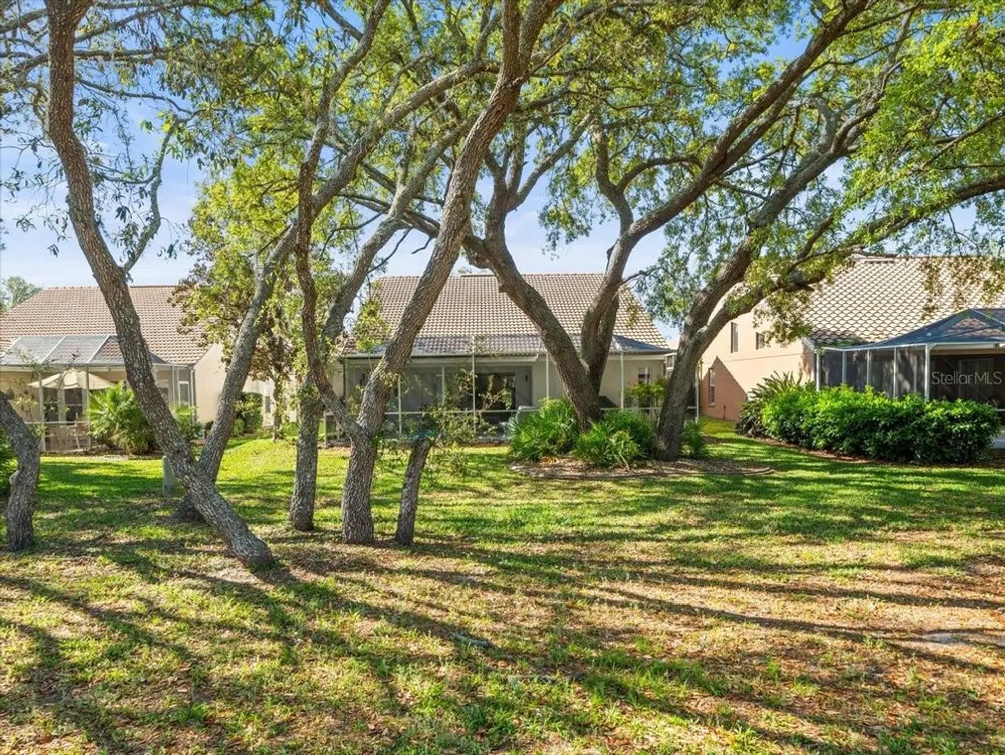 Property Slideshow image 51 of 58 | 9355 french quarters cir, Weeki Wachee, FL, 34613