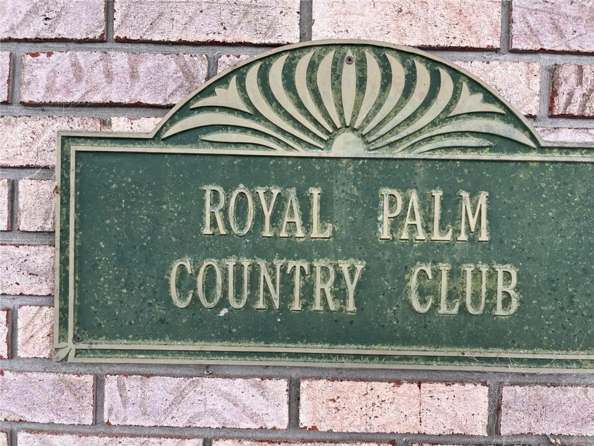 Property Slideshow image 67 of 76 | 5065 nw 21st loop, Ocala, FL, 34482