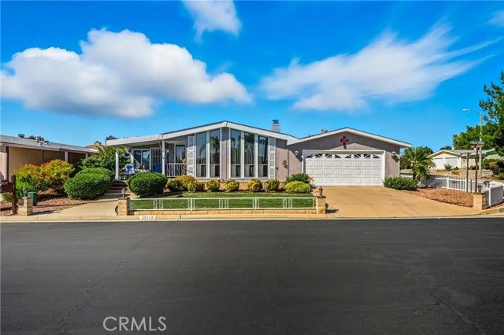 Property Slideshow image 39 of 42 | 29118 calle potro, Murrieta, CA, 92563