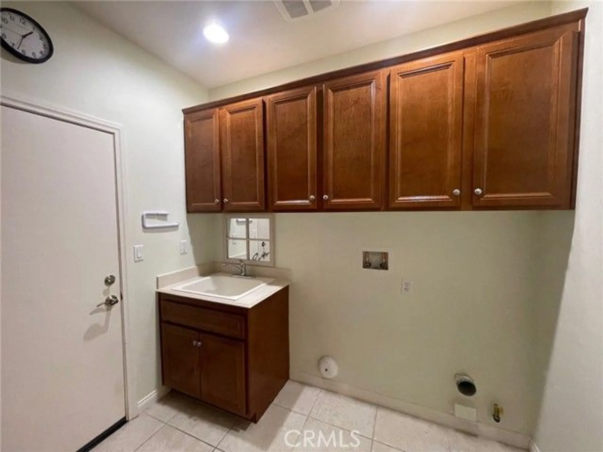 Property Slideshow image 19 of 56 | 7816 rawls dr, Hemet, CA, 92545