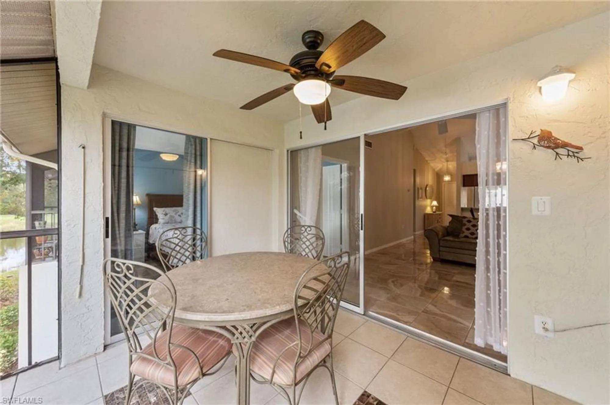 Property Slideshow image 24 of 45 | 13110 white marsh ln apt 203, Fort Myers, FL, 33912