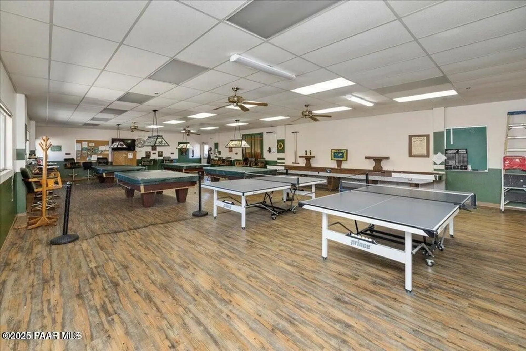 Property Slideshow image 30 of 31 | 753 n mesquite tree dr, Prescott Valley, AZ, 86327