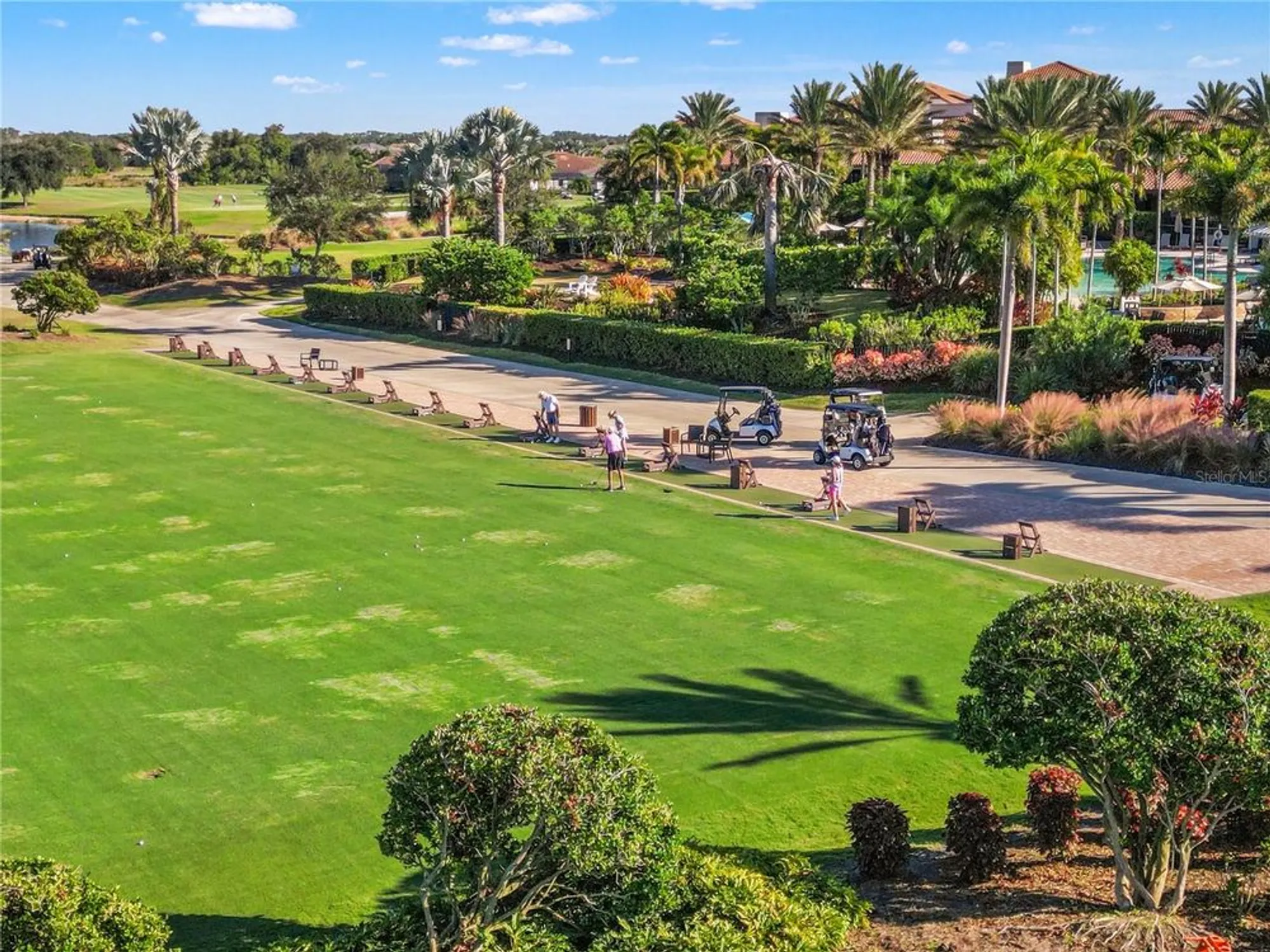 Property Slideshow image 35 of 39 | 13510 messina loop 107, Bradenton, FL, 34211