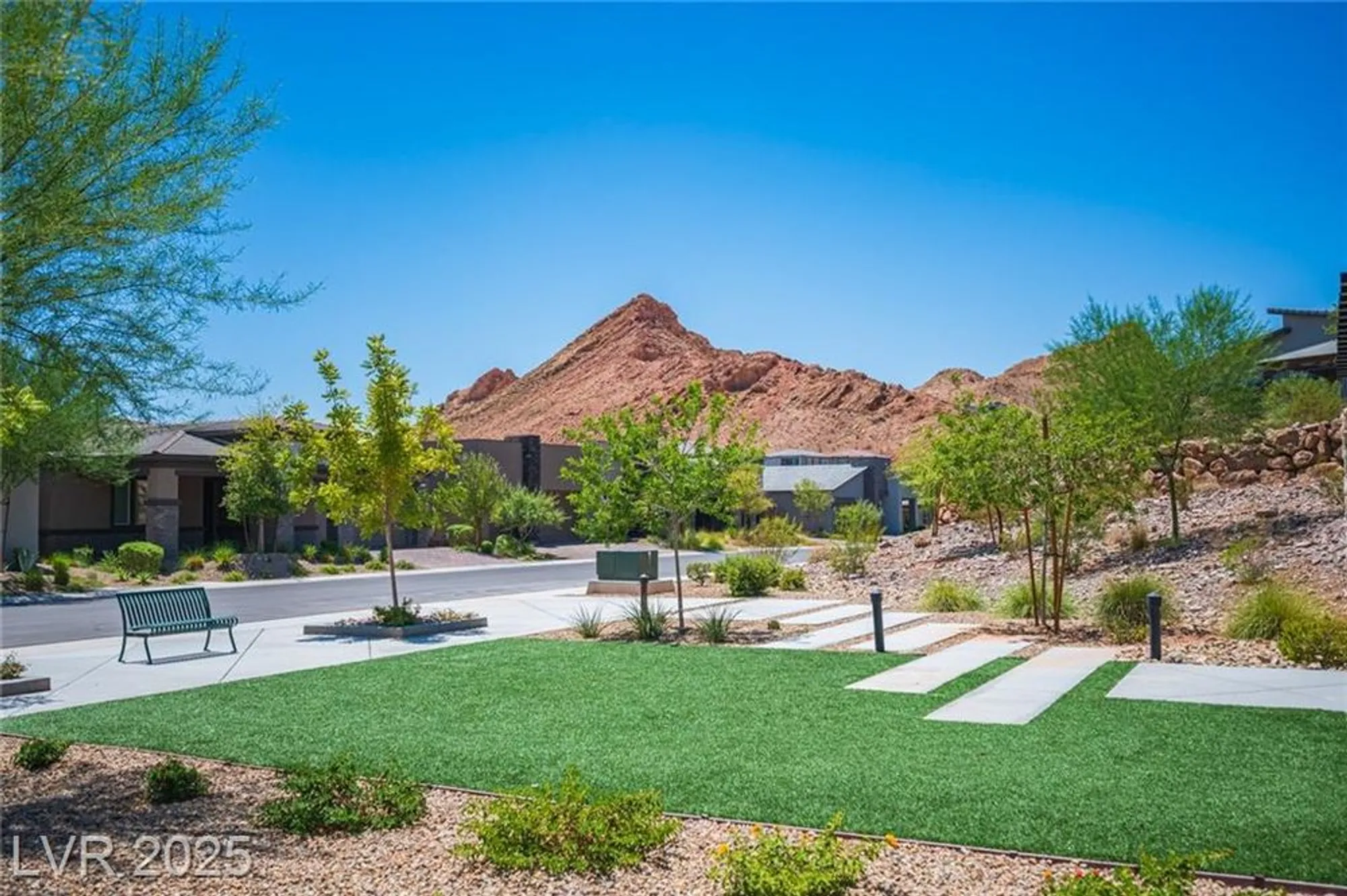 Property Slideshow image 61 of 66 | 29 reverie heights ave, Henderson, NV, 89011