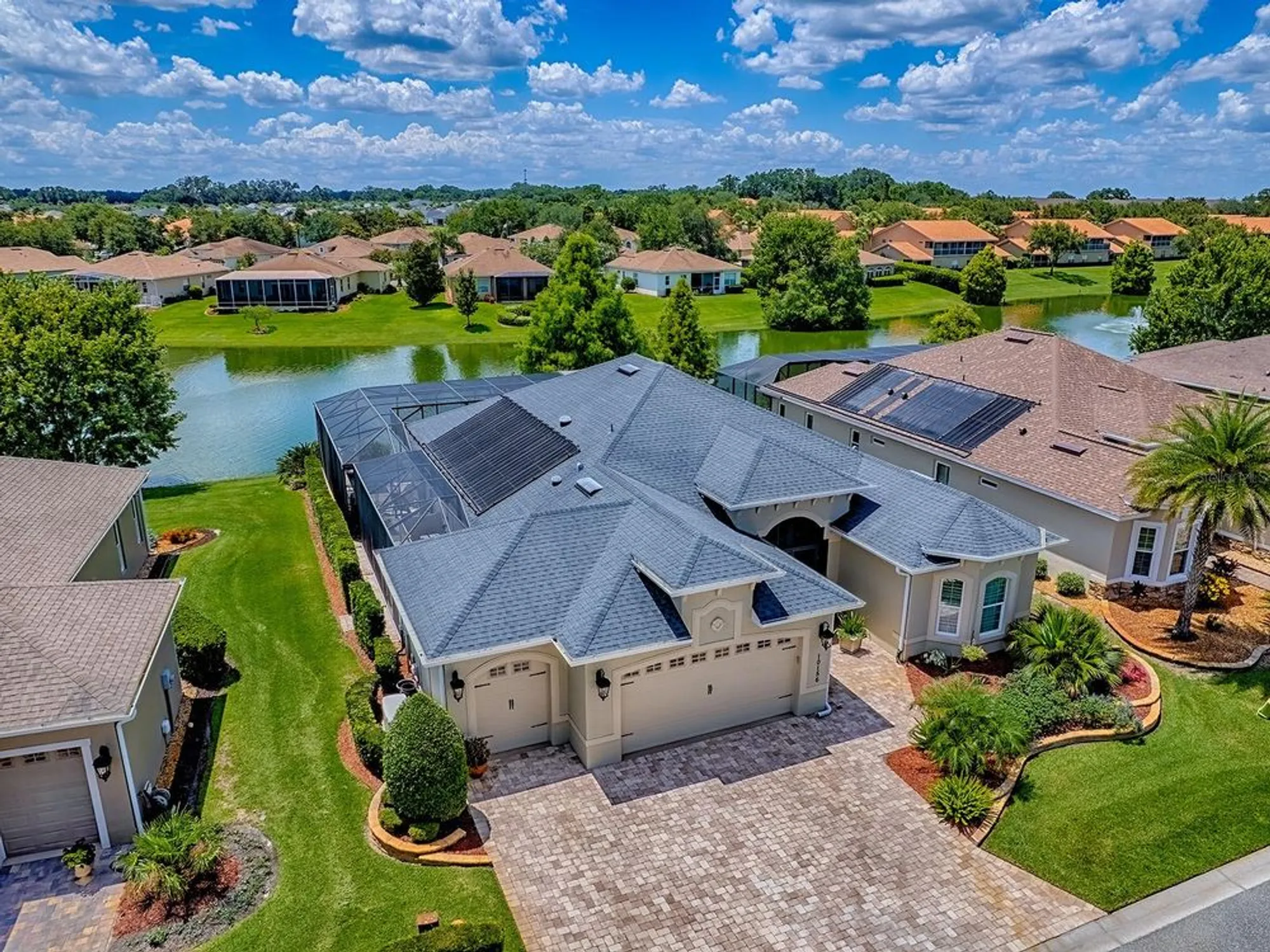 Property Slideshow image 59 of 59 | 10156 lake miona way, Oxford, FL, 34484