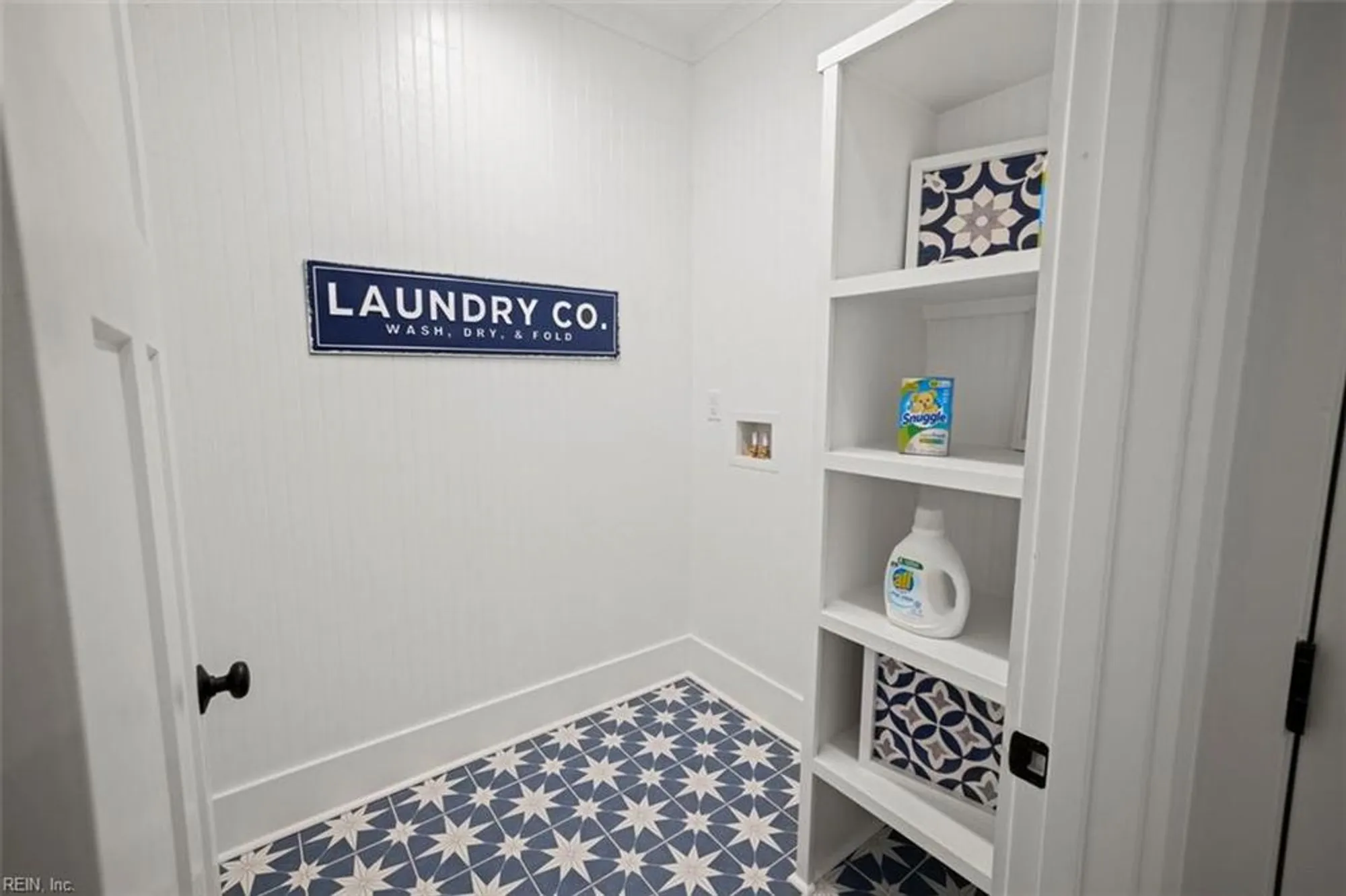 Property Slideshow image 8 of 50 | 2053 asher dr lot 2, Suffolk, VA, 23435
