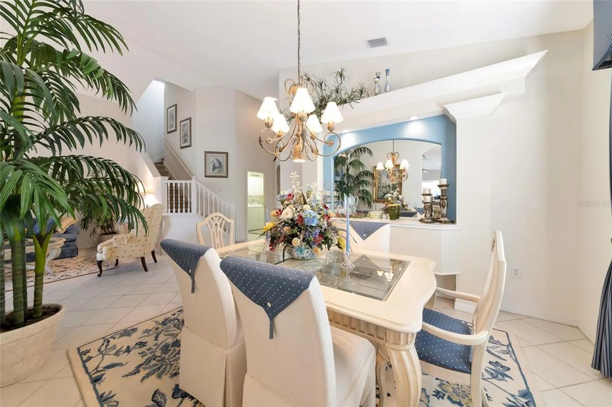 Property Slideshow image 4 of 34 | 6442 tailfeather way, Bradenton, FL, 34203