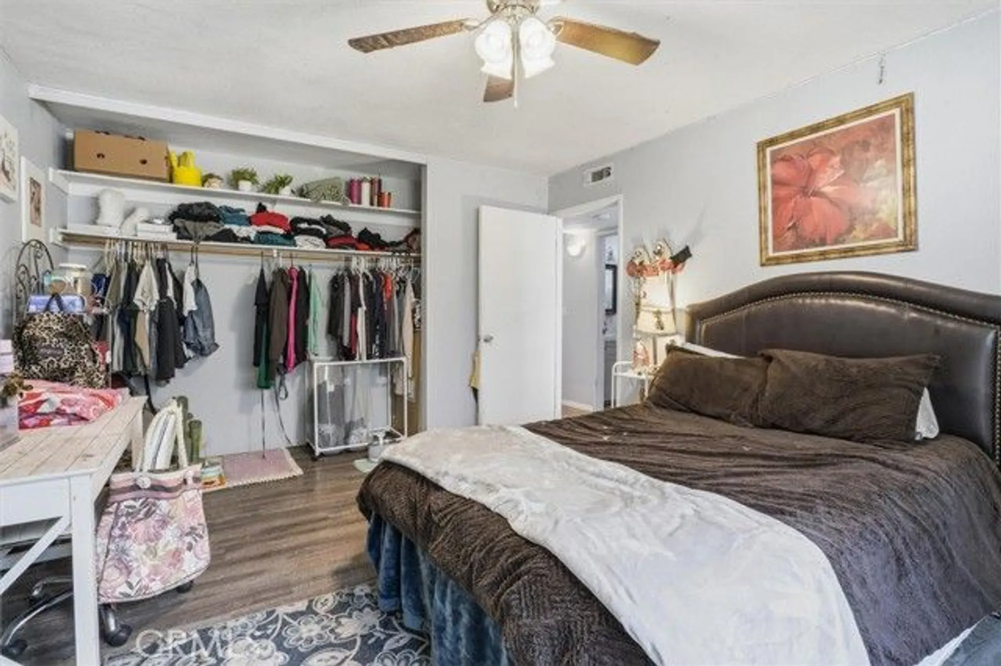 Property Slideshow image 16 of 23 | 1609 poppy ln, Paso Robles, CA, 93446