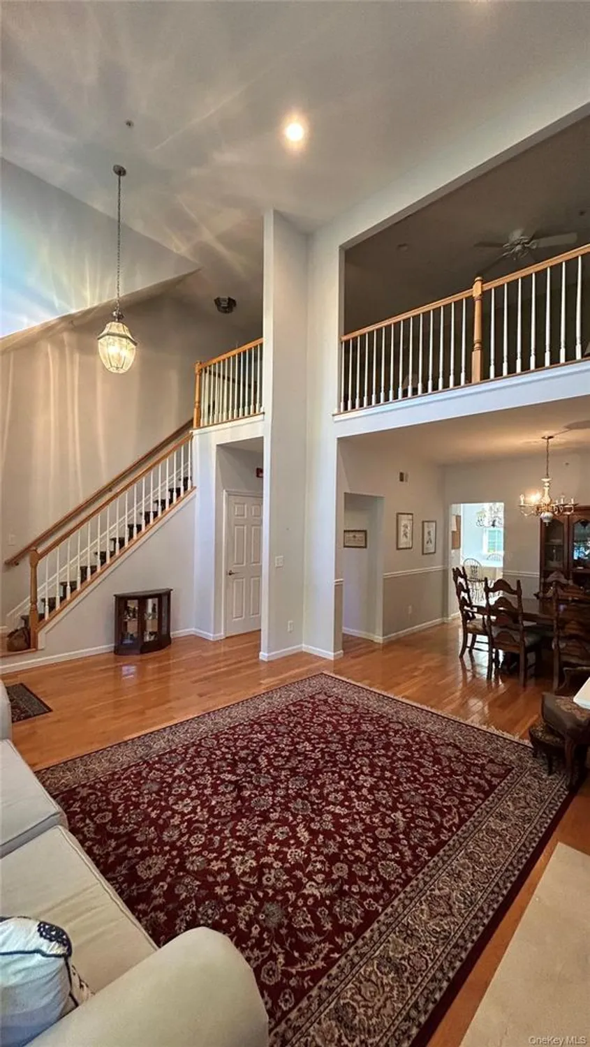 Property Slideshow image 7 of 27 | 37 halley ln, Miller Place, NY, 11764