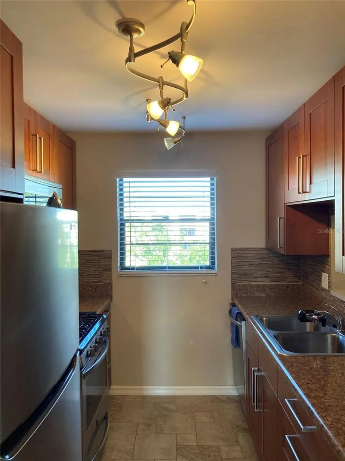 Property Slideshow image 25 of 59 | 6080 80th st n unit 409, St Petersburg, FL, 33709