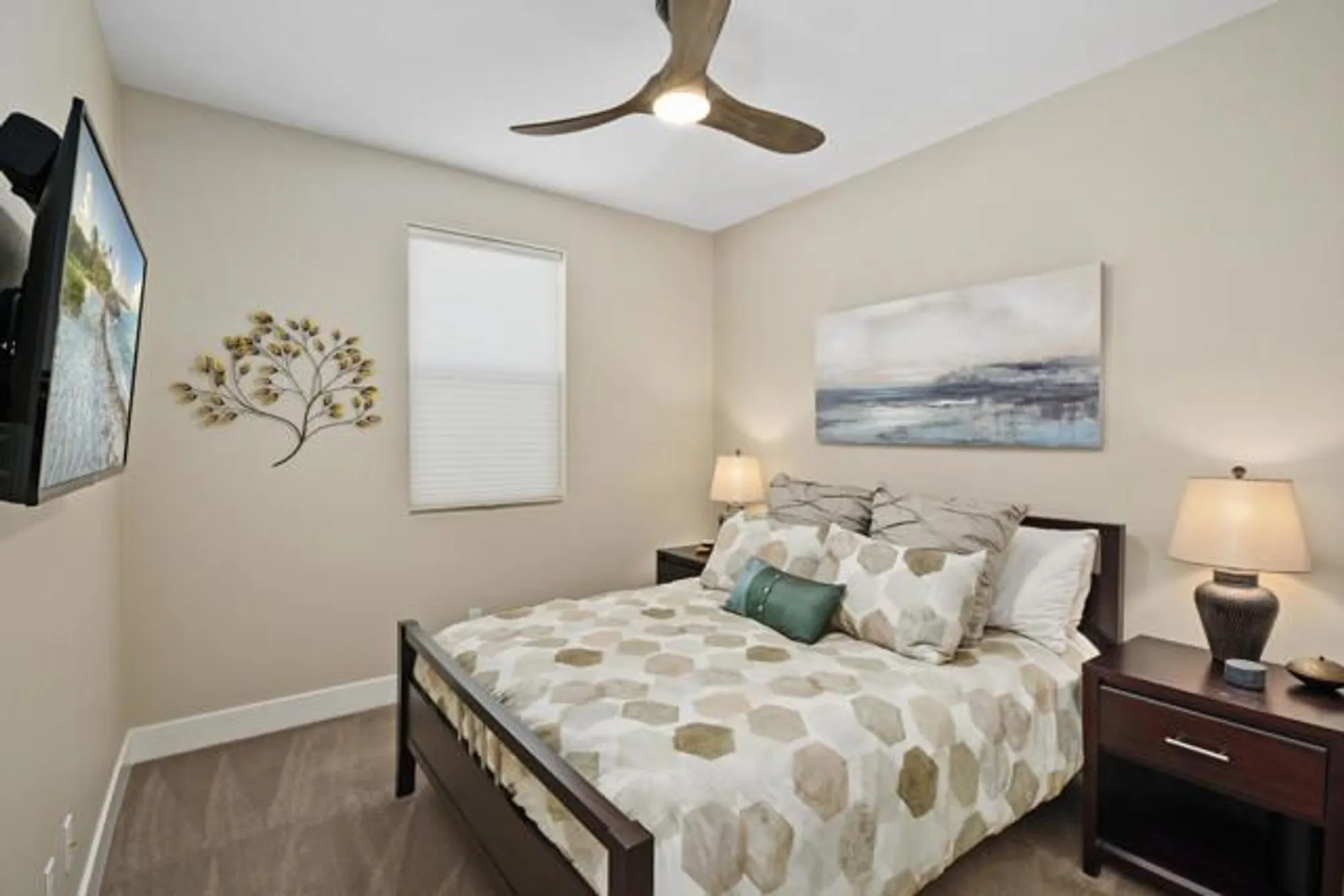 Property Slideshow image 11 of 42 | 82420 round valley dr, Indio, CA, 92201