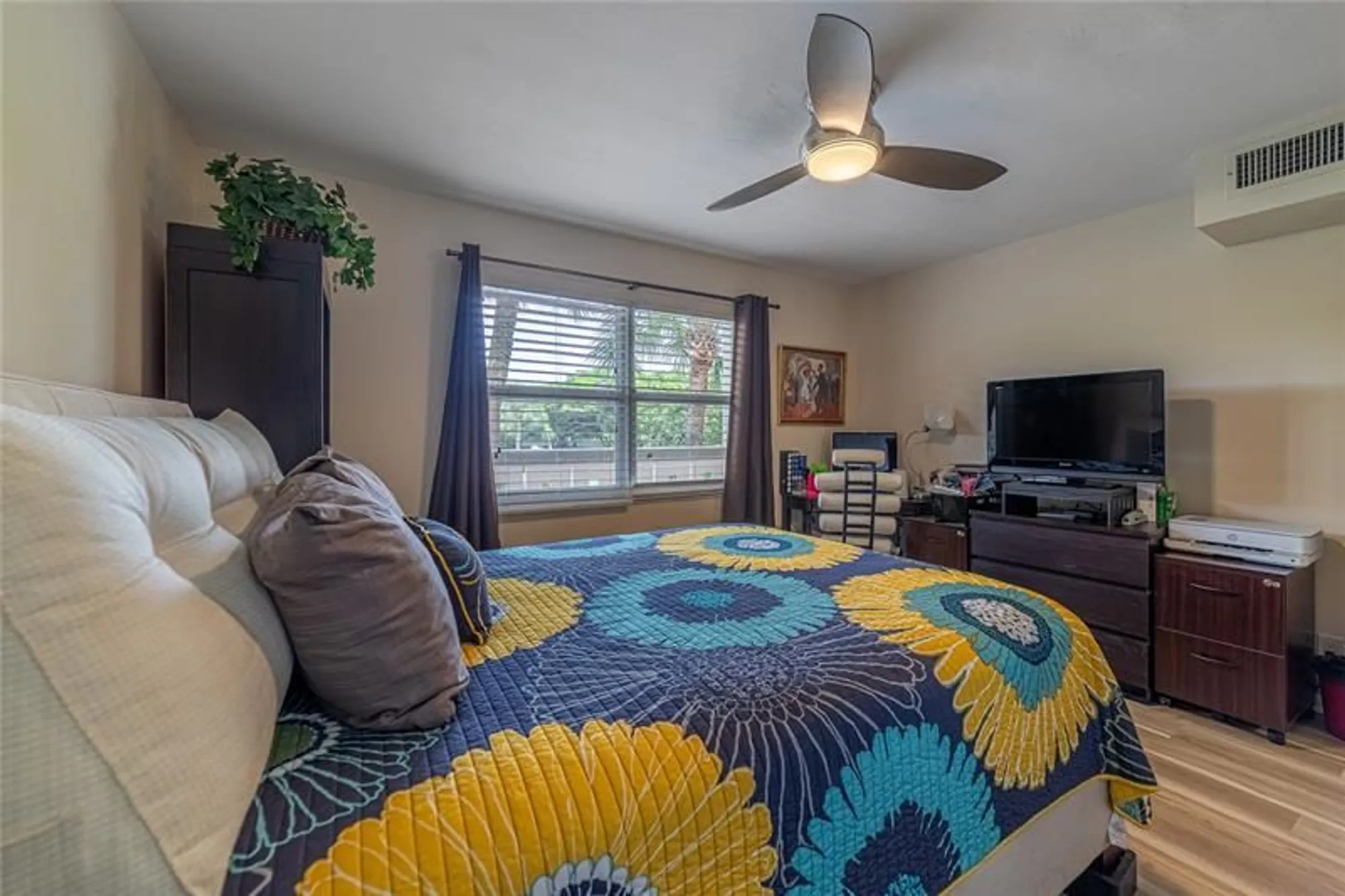 Property Slideshow image 14 of 38 | 1804 eleuthera pt k2, Coconut Creek, FL, 33066