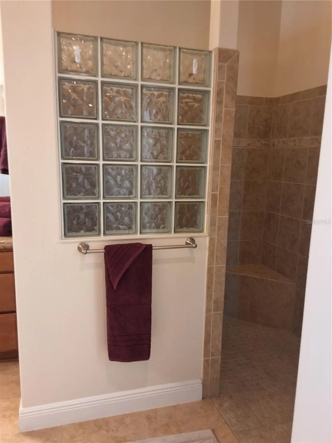 Property Slideshow image 14 of 17 | 3526 cluster ct, The Villages, FL, 32163