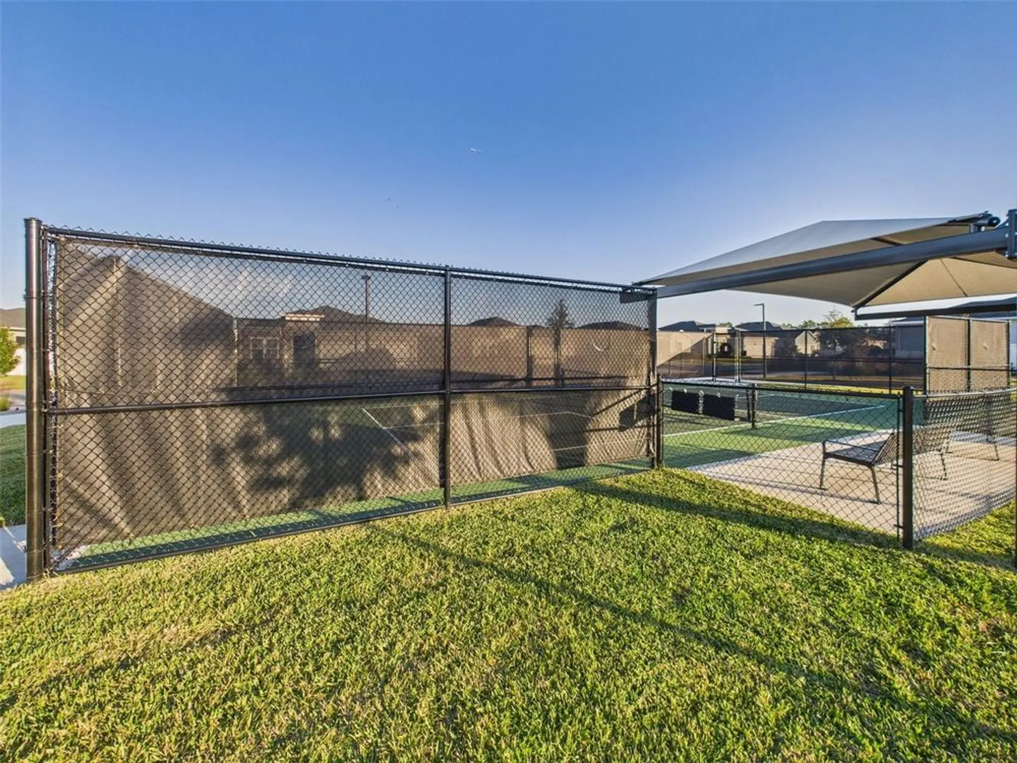 Property Slideshow image 13 of 16 | 7451 sw 76th ter, Ocala, FL, 34481