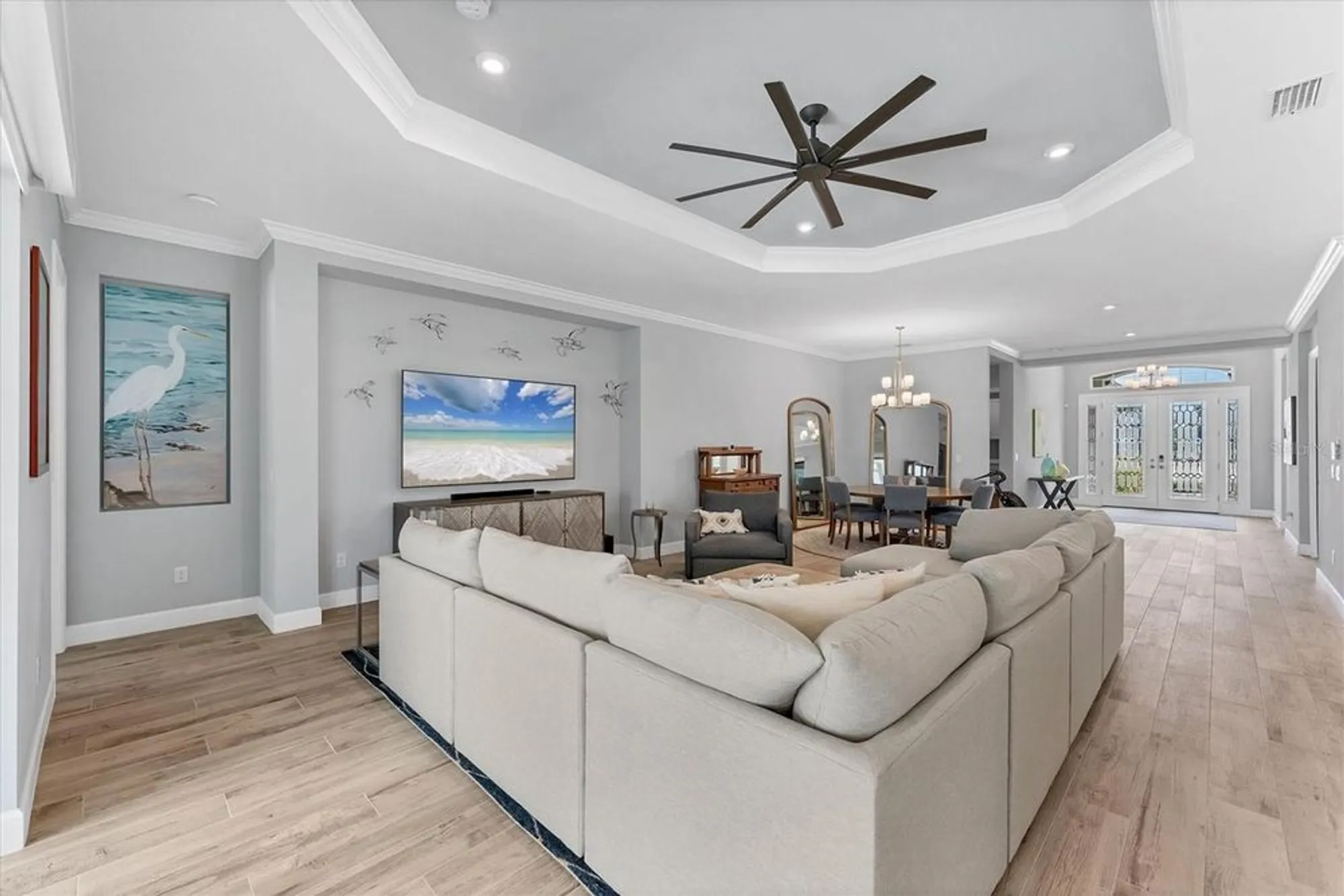 Property Slideshow image 23 of 99 | 15029 montello way, Lakewood Ranch, FL, 34211