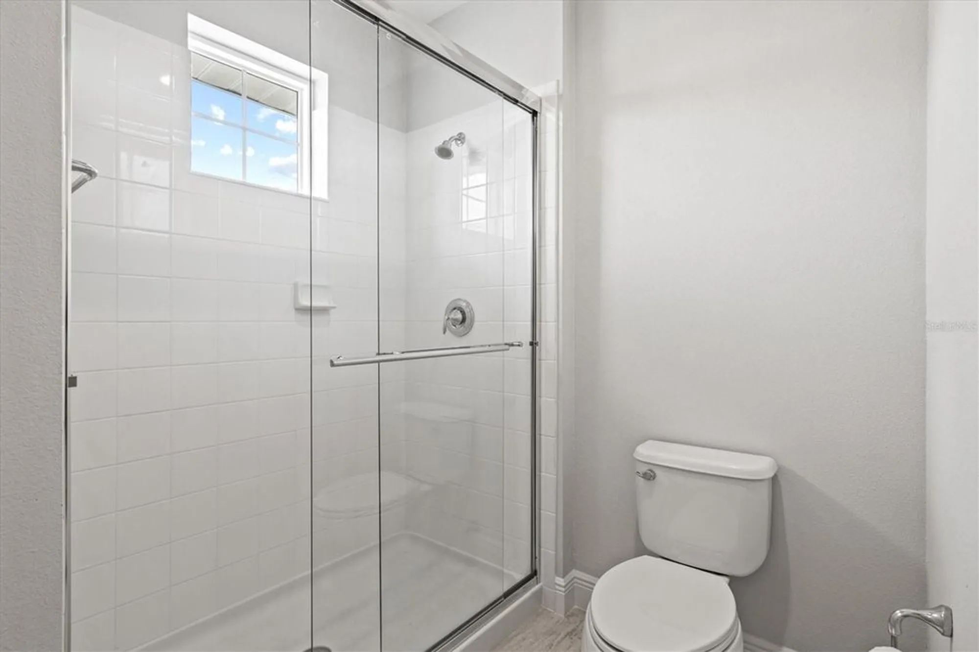 Property Slideshow image 55 of 85 | 12301 auburndale ct, Venice, FL, 34293