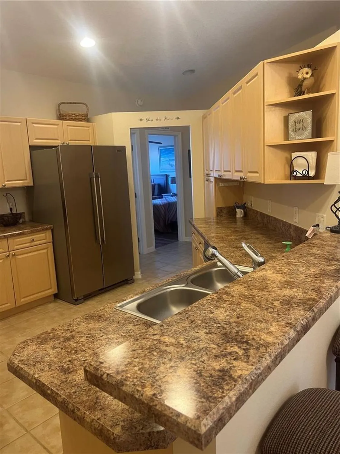 Property Slideshow image 10 of 38 | 5373 compass pt # 1, Oxford, FL, 34484