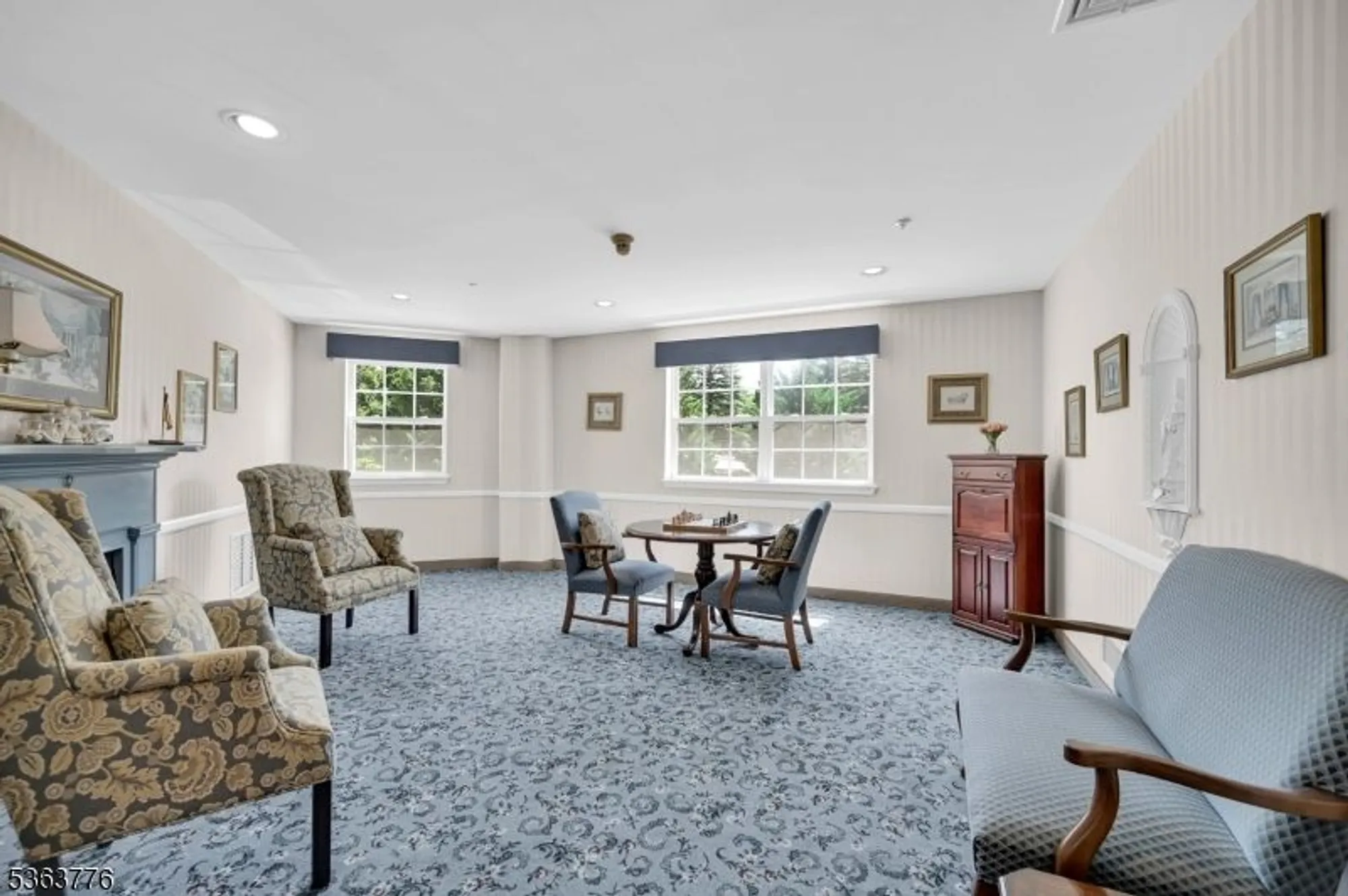 Property Slideshow image 24 of 30 | 5321 richmond rd # 321, West Milford, NJ, 07480