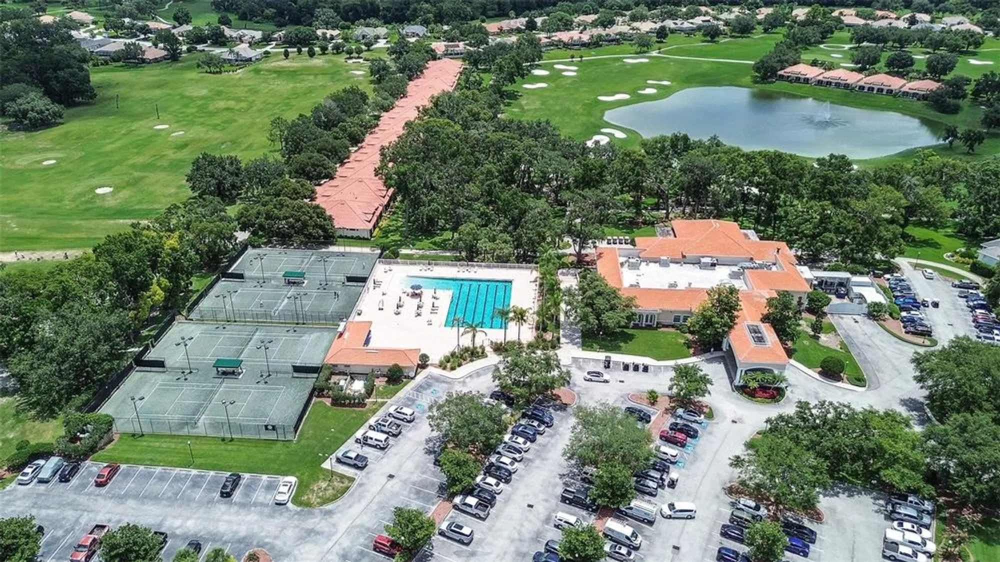 Property Slideshow image 60 of 66 | 12713 grand traverse dr, Dade City, FL, 33525