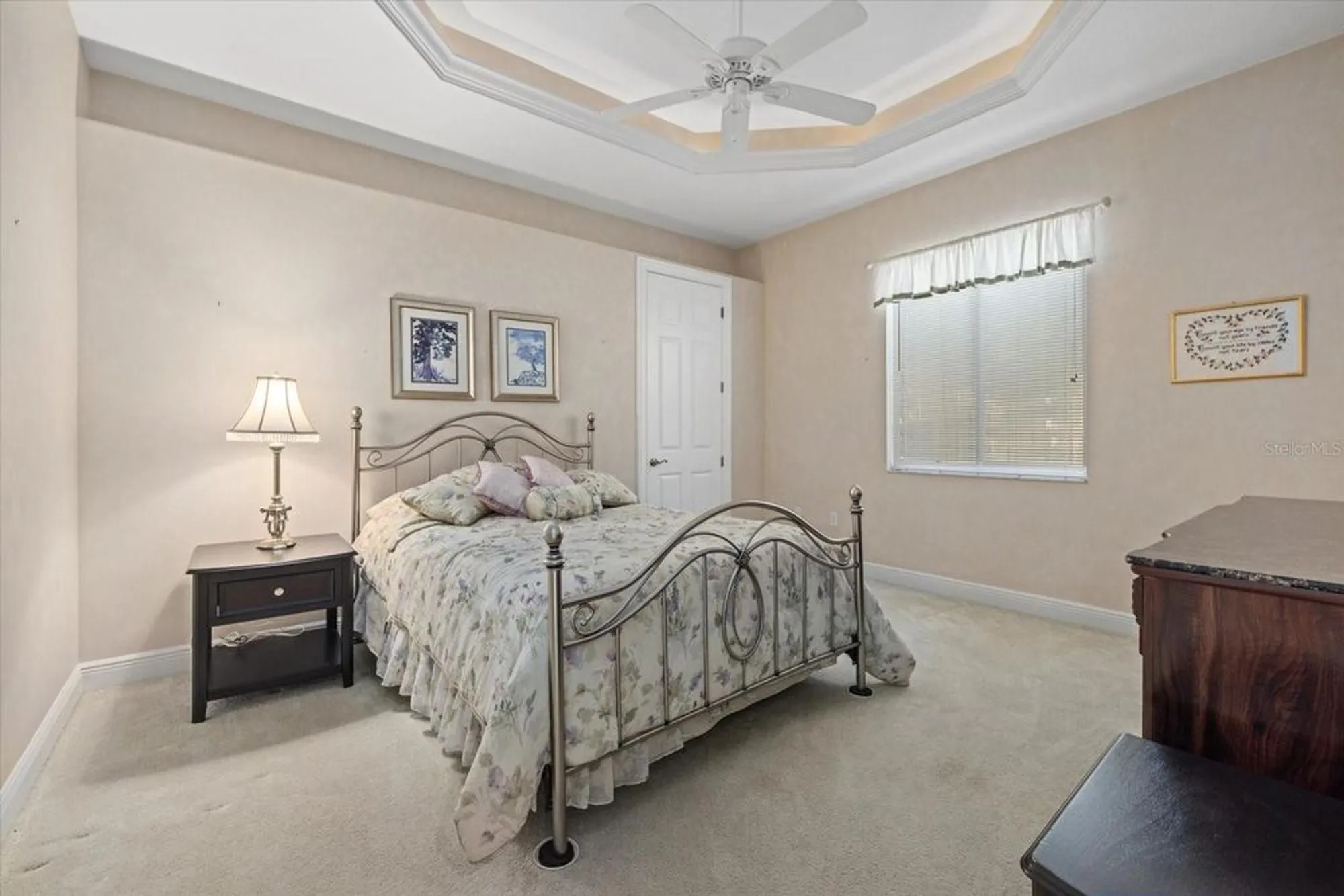 Property Slideshow image 39 of 65 | 457 sherbrooke ct, Venice, FL, 34293