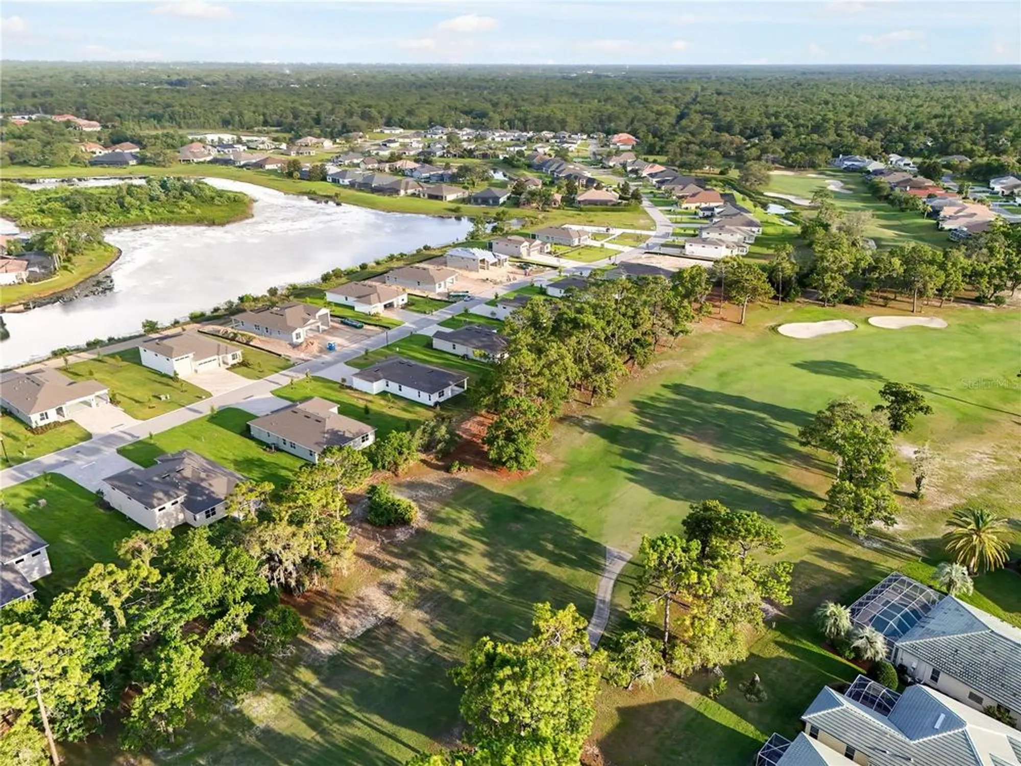 Property Slideshow image 30 of 43 | 9127 players dr, Weeki Wachee, FL, 34613