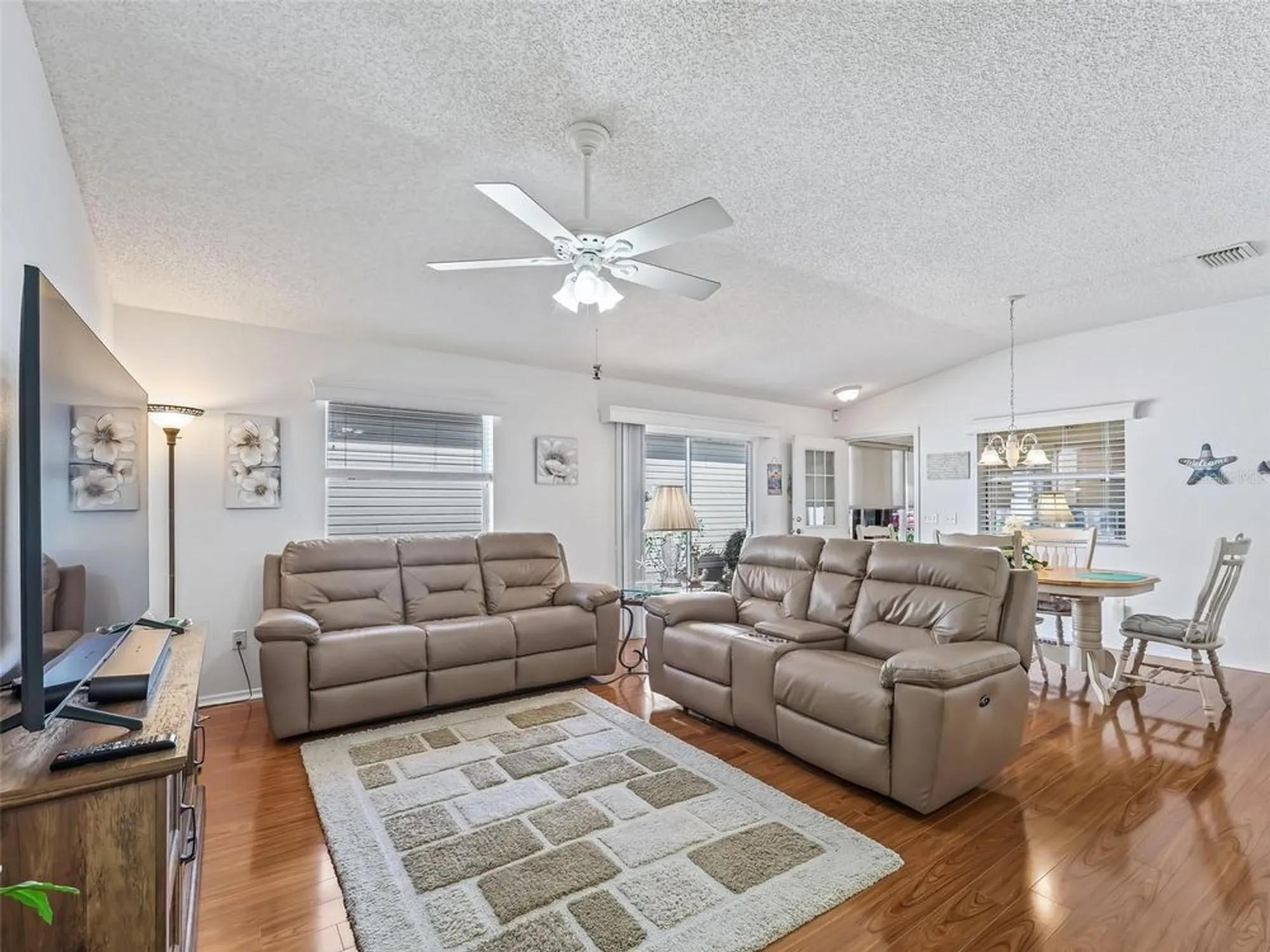 Property Slideshow image 9 of 32 | 408 rose croft ter, The Villages, FL, 32162